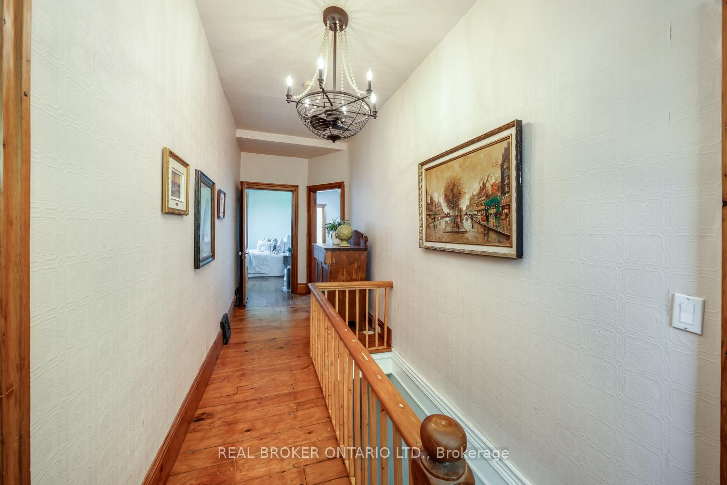 Photo 21 of 8680 Concession Road 4, Uxbridge, Rural Uxbridge — HOMEH