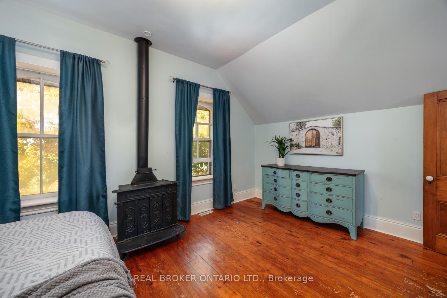 Photo 23 of 8680 Concession Road 4, Uxbridge, Rural Uxbridge — HOMEH