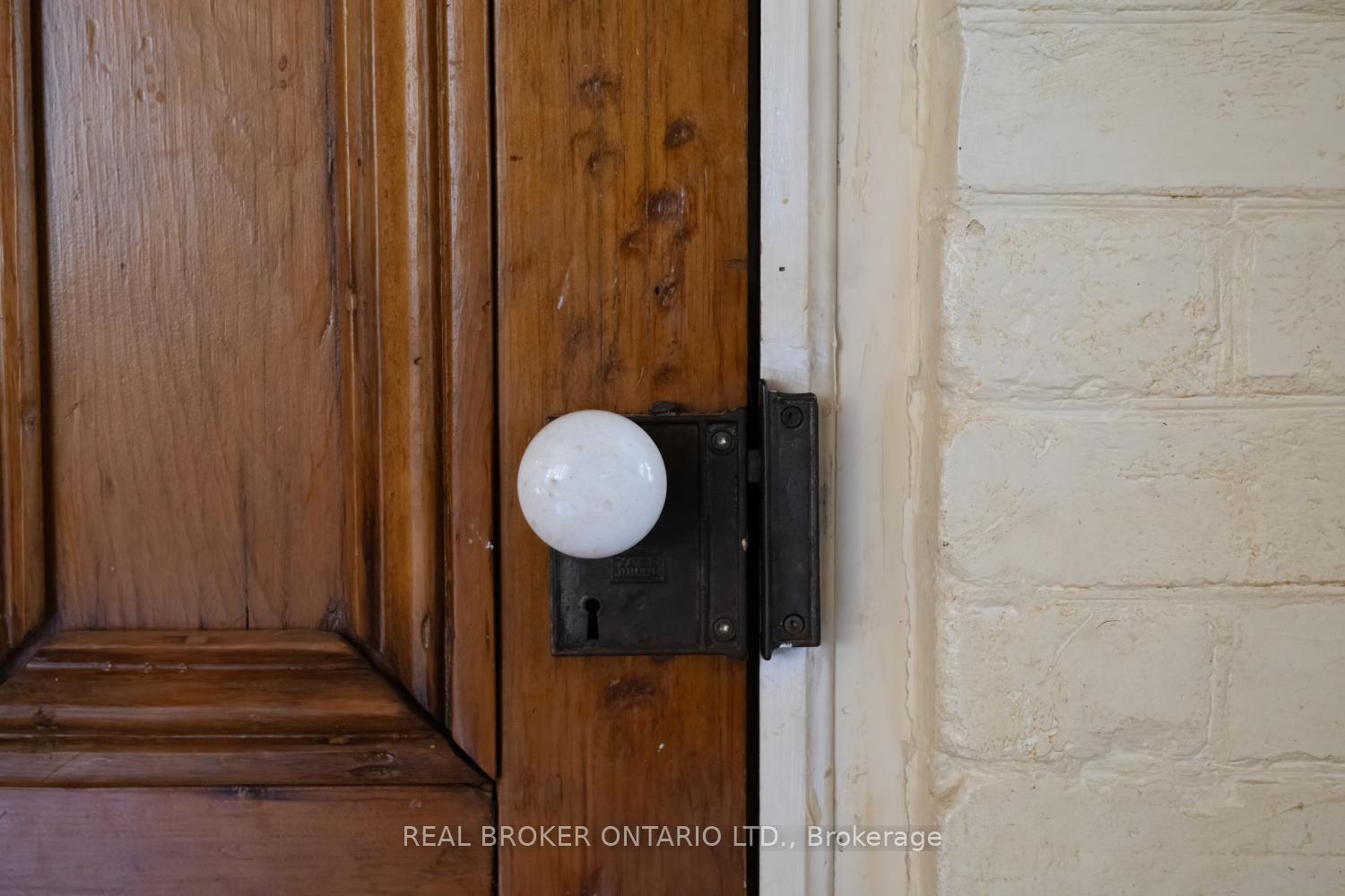 Photo 27 of 8680 Concession Road 4, Uxbridge, Rural Uxbridge — HOMEH