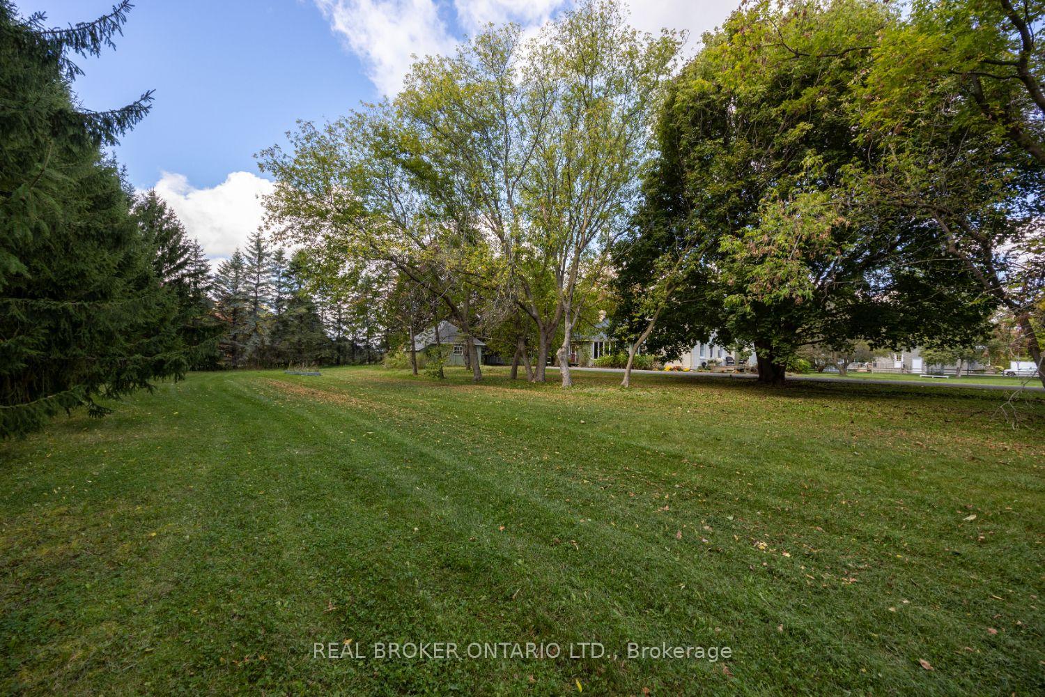 Photo 33 of 8680 Concession Road 4, Uxbridge, Rural Uxbridge — HOMEH