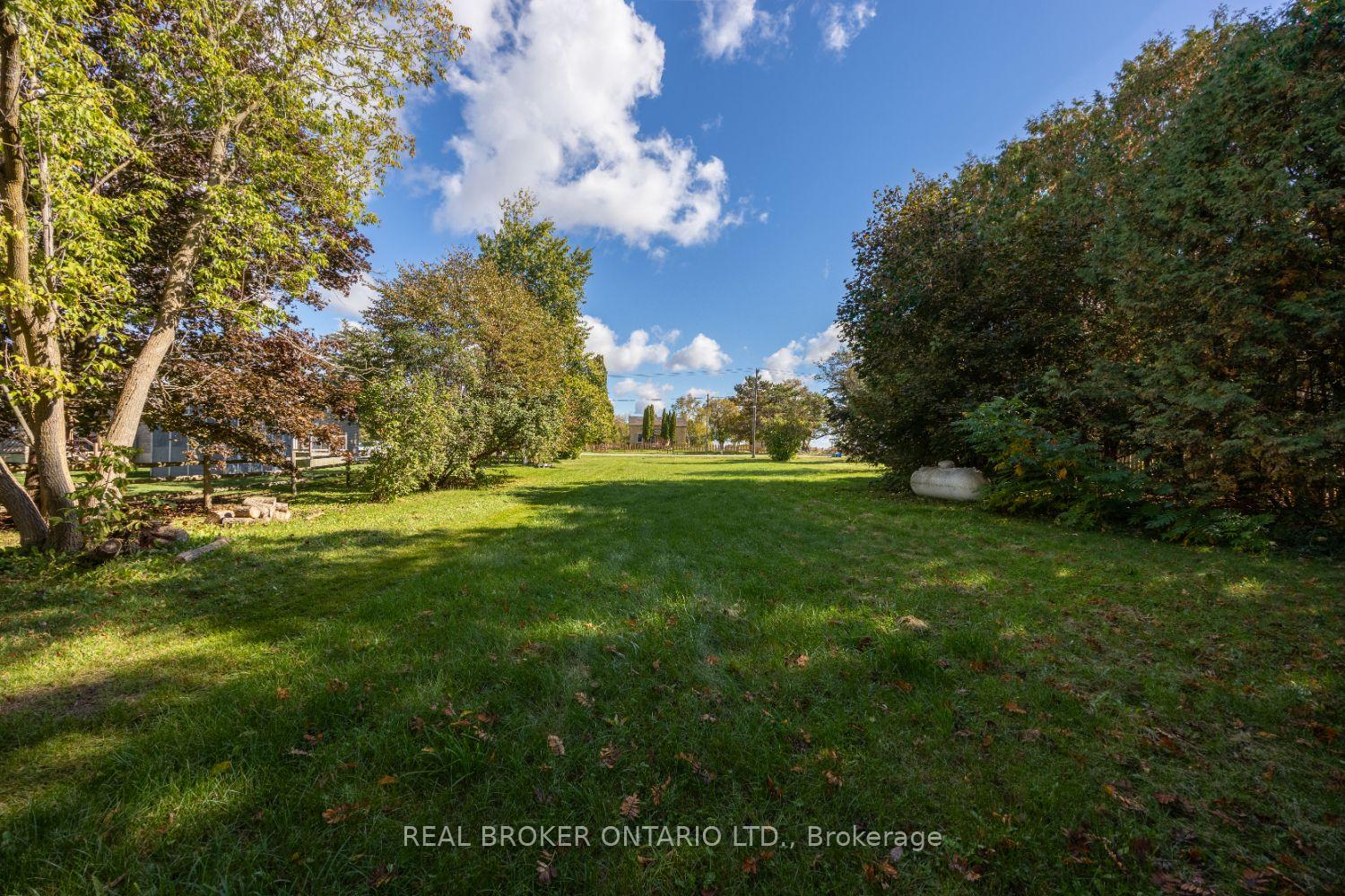 Photo 34 of 8680 Concession Road 4, Uxbridge, Rural Uxbridge — HOMEH