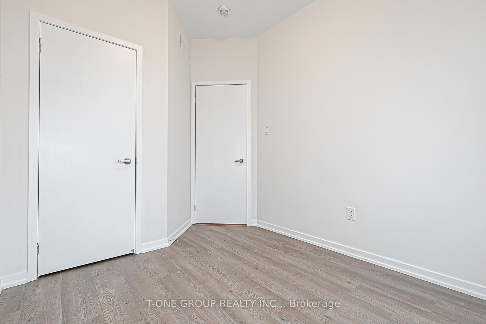 Photo 27 of 34 Origin Way, Vaughan, Patterson — HOMEH