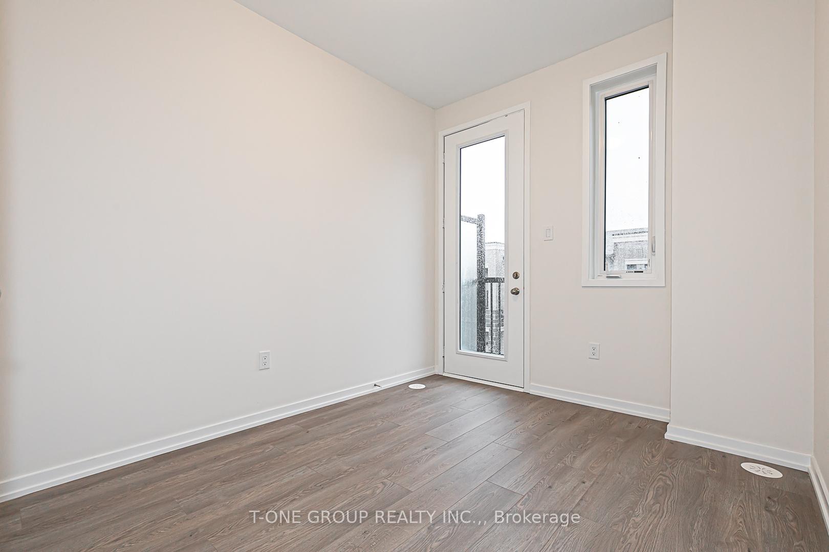 Photo 28 of 34 Origin Way, Vaughan, Patterson — HOMEH
