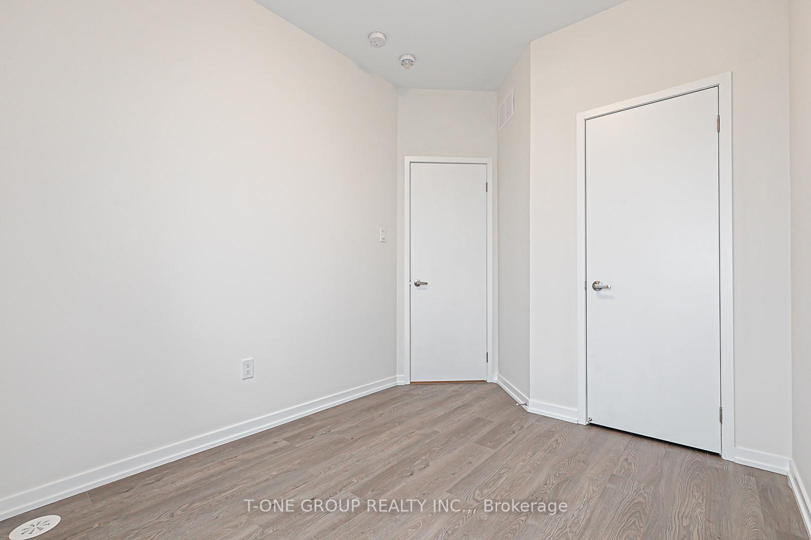 Photo 29 of 34 Origin Way, Vaughan, Patterson — HOMEH