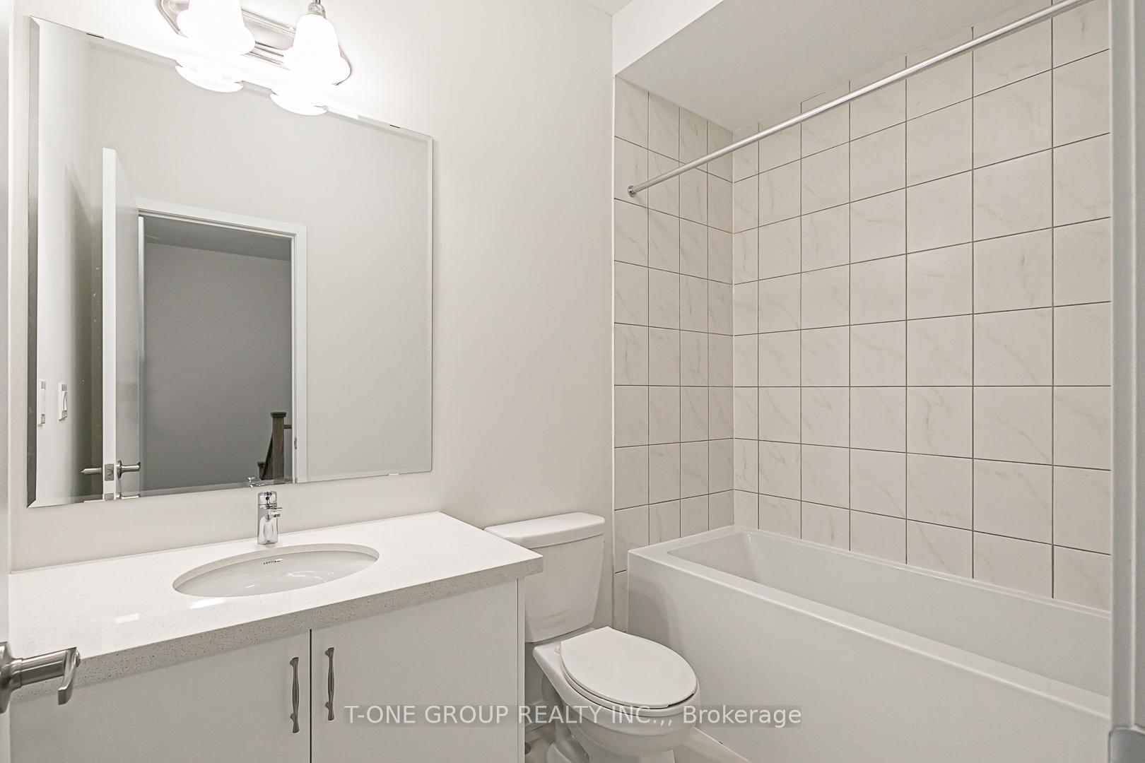 Photo 30 of 34 Origin Way, Vaughan, Patterson — HOMEH