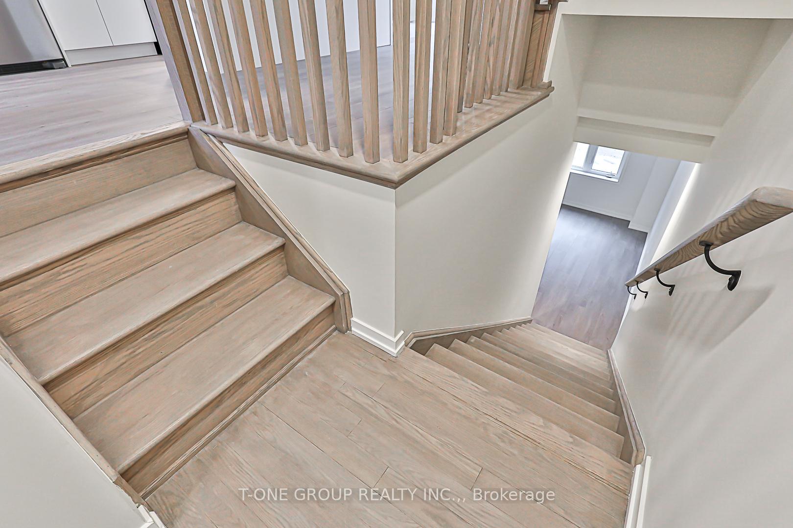 Photo 34 of 34 Origin Way, Vaughan, Patterson — HOMEH
