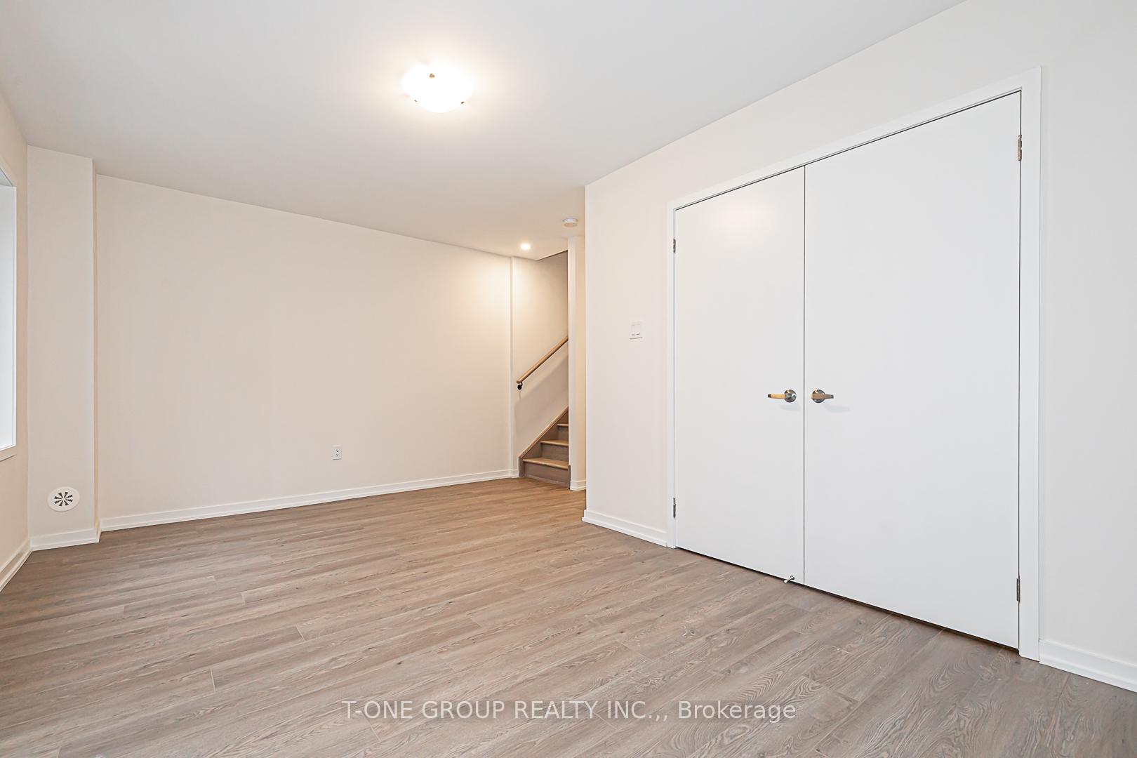 Photo 36 of 34 Origin Way, Vaughan, Patterson — HOMEH