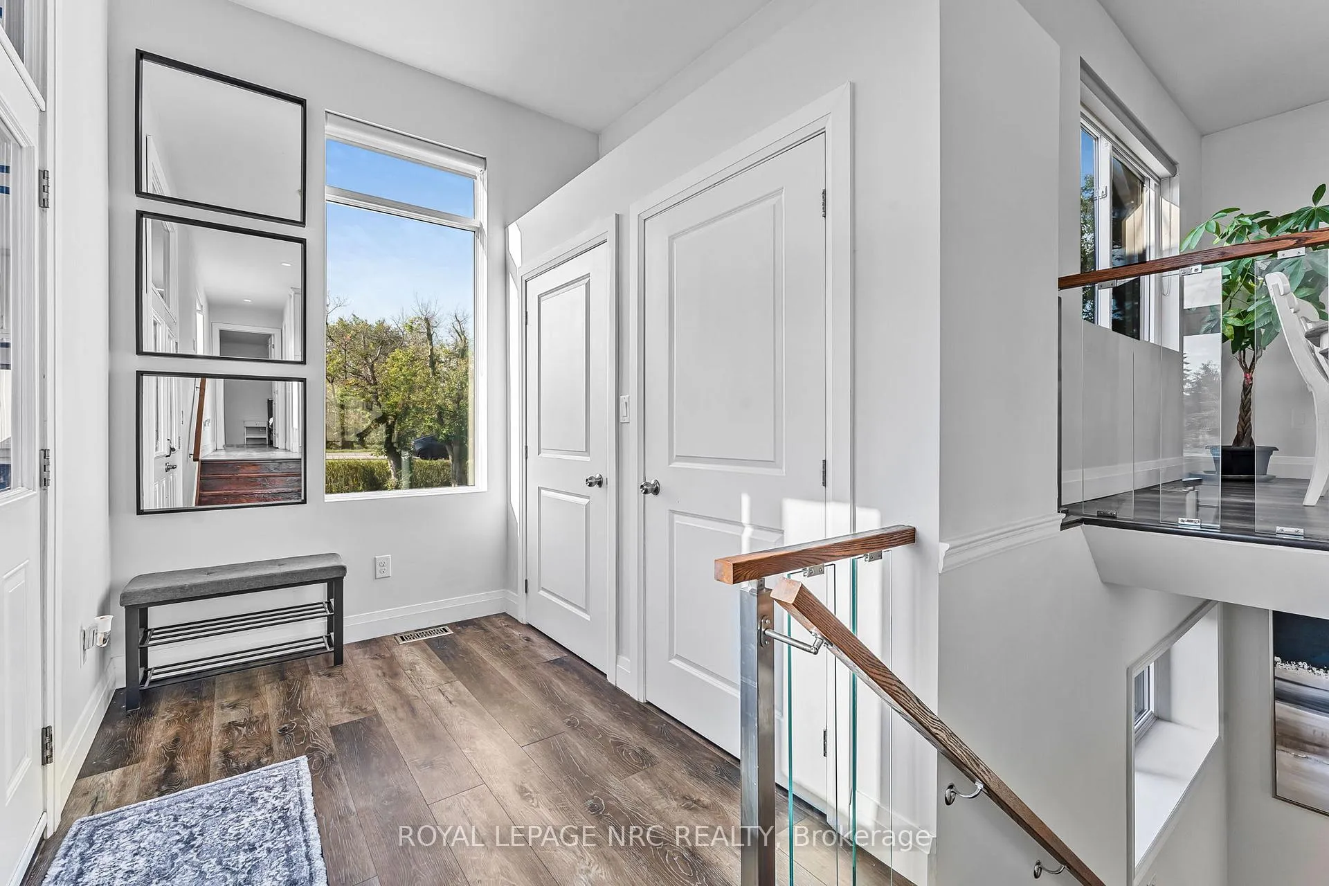 Photo 7 of 72654 Regional Rd 27, Wainfleet, Marshville/Winger — HOMEH