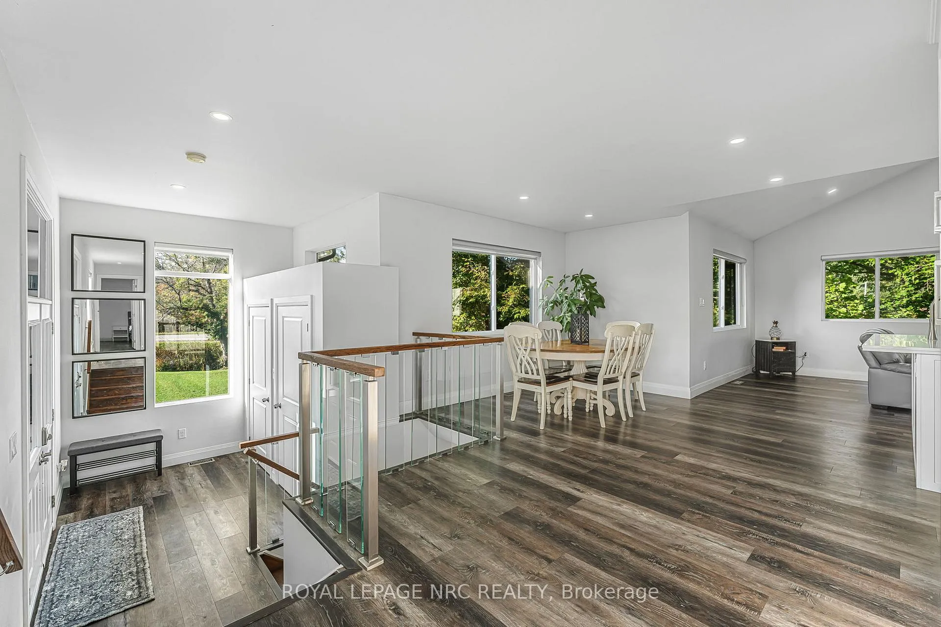 Photo 10 of 72654 Regional Rd 27, Wainfleet, Marshville/Winger — HOMEH