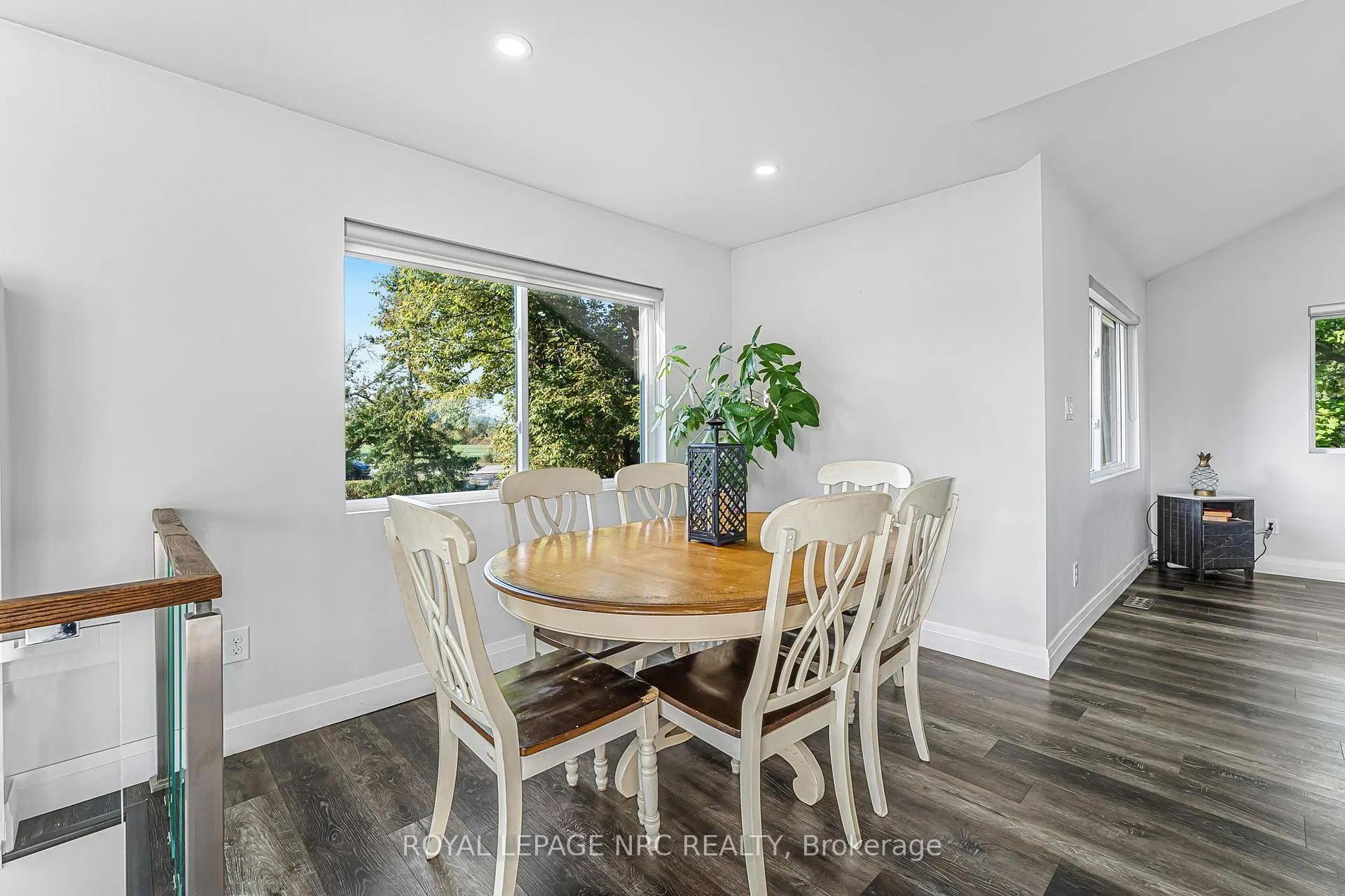 Photo 11 of 72654 Regional Rd 27, Wainfleet, Marshville/Winger — HOMEH