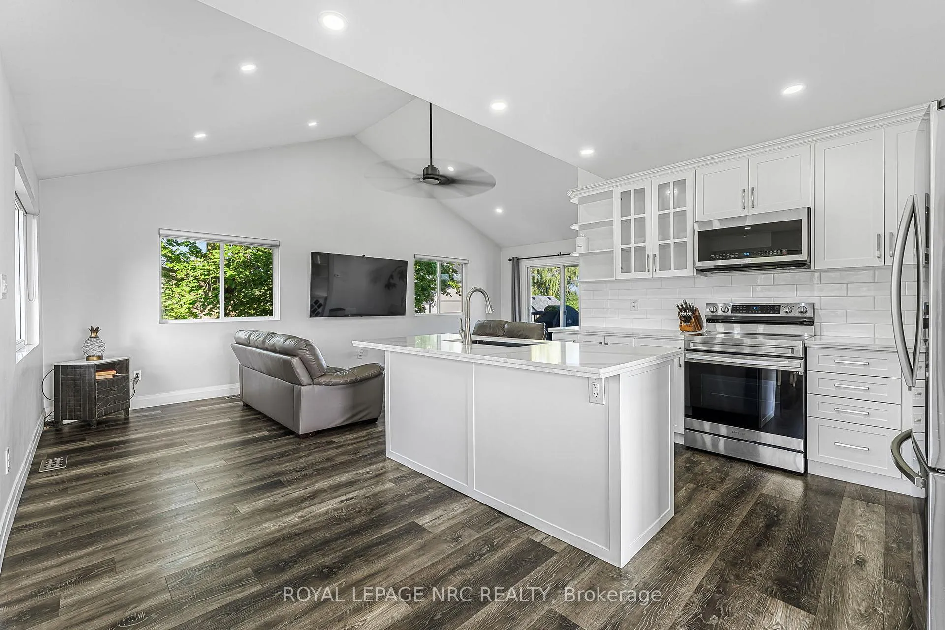 Photo 12 of 72654 Regional Rd 27, Wainfleet, Marshville/Winger — HOMEH