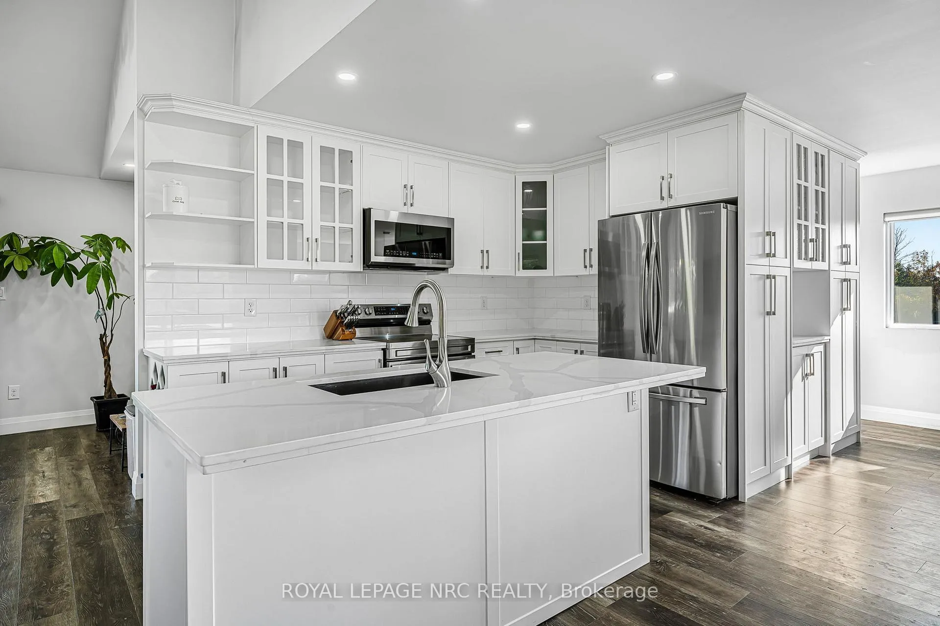 Photo 13 of 72654 Regional Rd 27, Wainfleet, Marshville/Winger — HOMEH