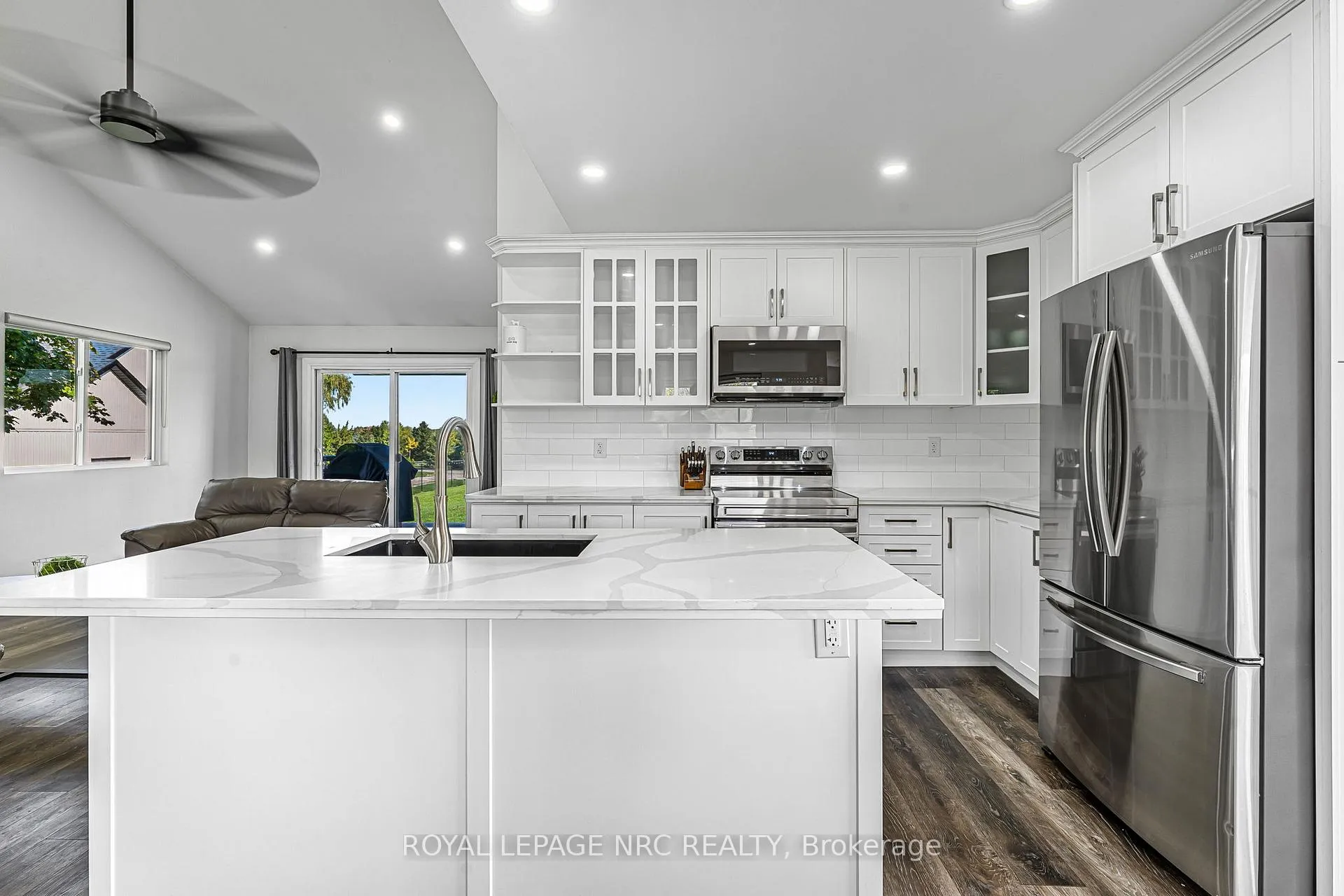 Photo 14 of 72654 Regional Rd 27, Wainfleet, Marshville/Winger — HOMEH