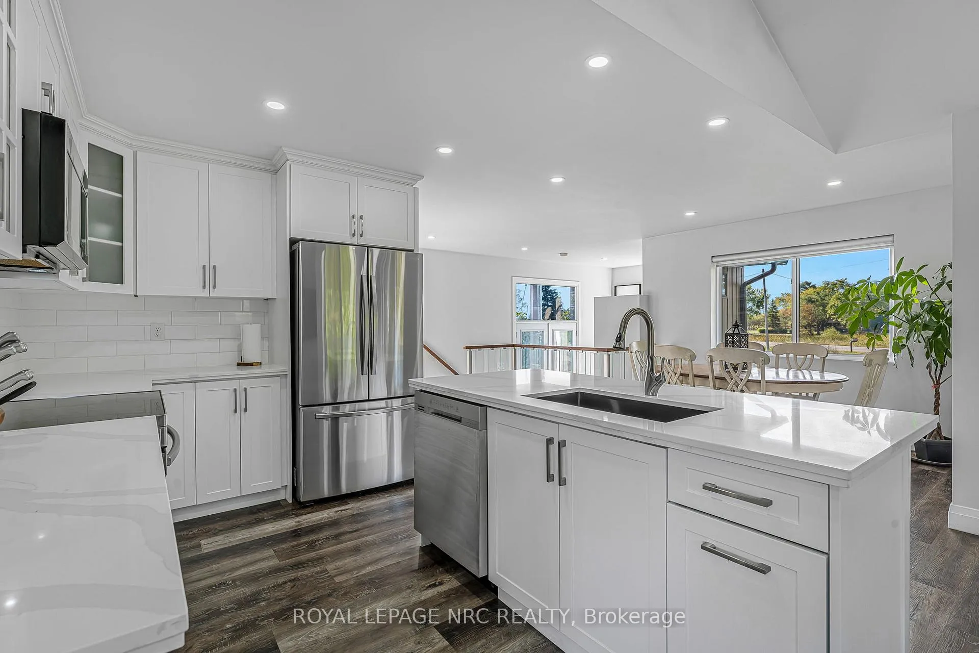 Photo 16 of 72654 Regional Rd 27, Wainfleet, Marshville/Winger — HOMEH
