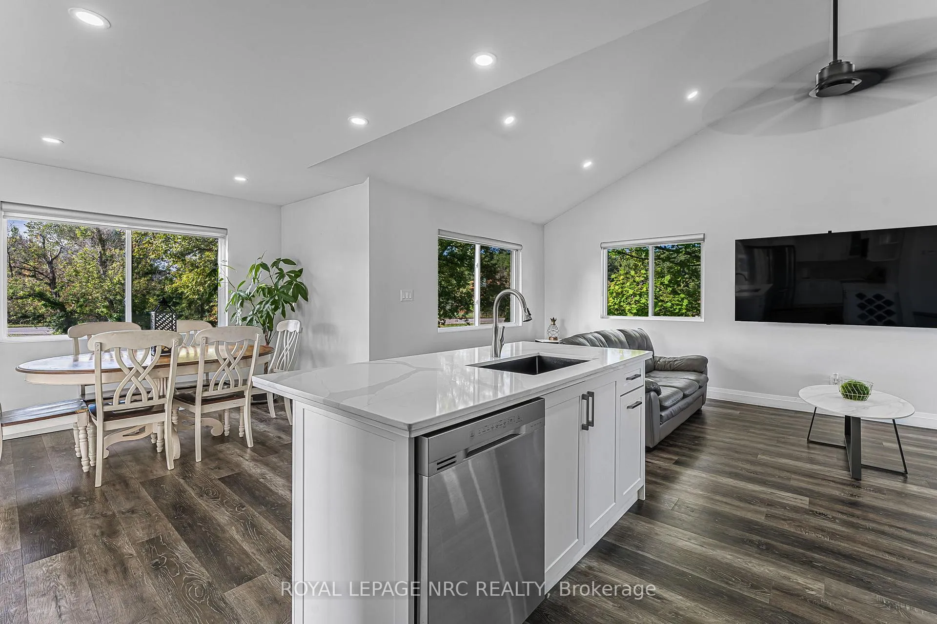 Photo 17 of 72654 Regional Rd 27, Wainfleet, Marshville/Winger — HOMEH