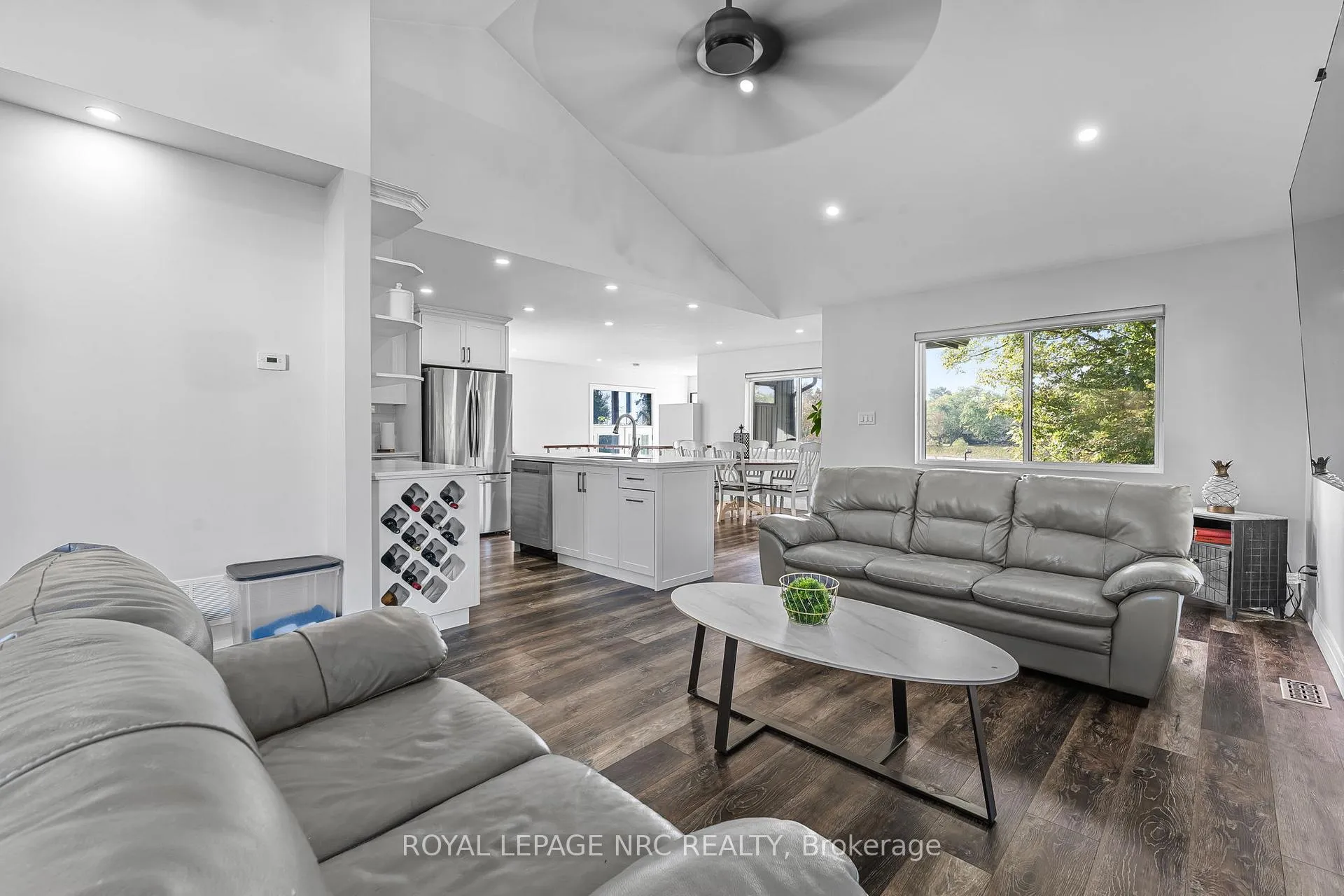 Photo 19 of 72654 Regional Rd 27, Wainfleet, Marshville/Winger — HOMEH
