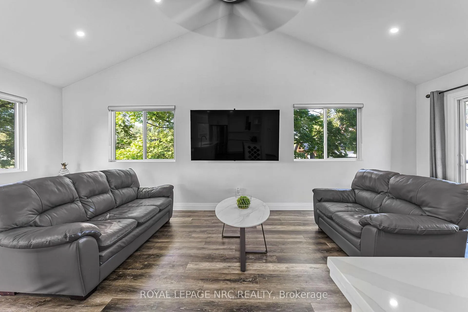 Photo 20 of 72654 Regional Rd 27, Wainfleet, Marshville/Winger — HOMEH