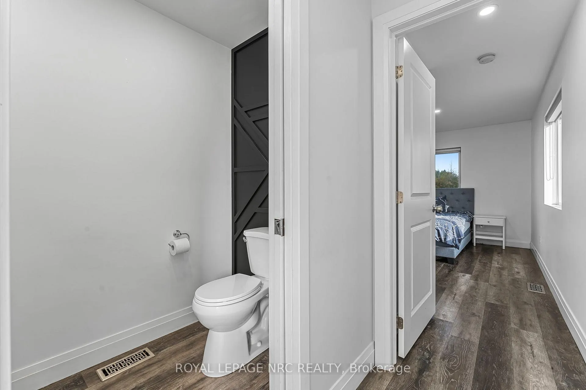 Photo 21 of 72654 Regional Rd 27, Wainfleet, Marshville/Winger — HOMEH