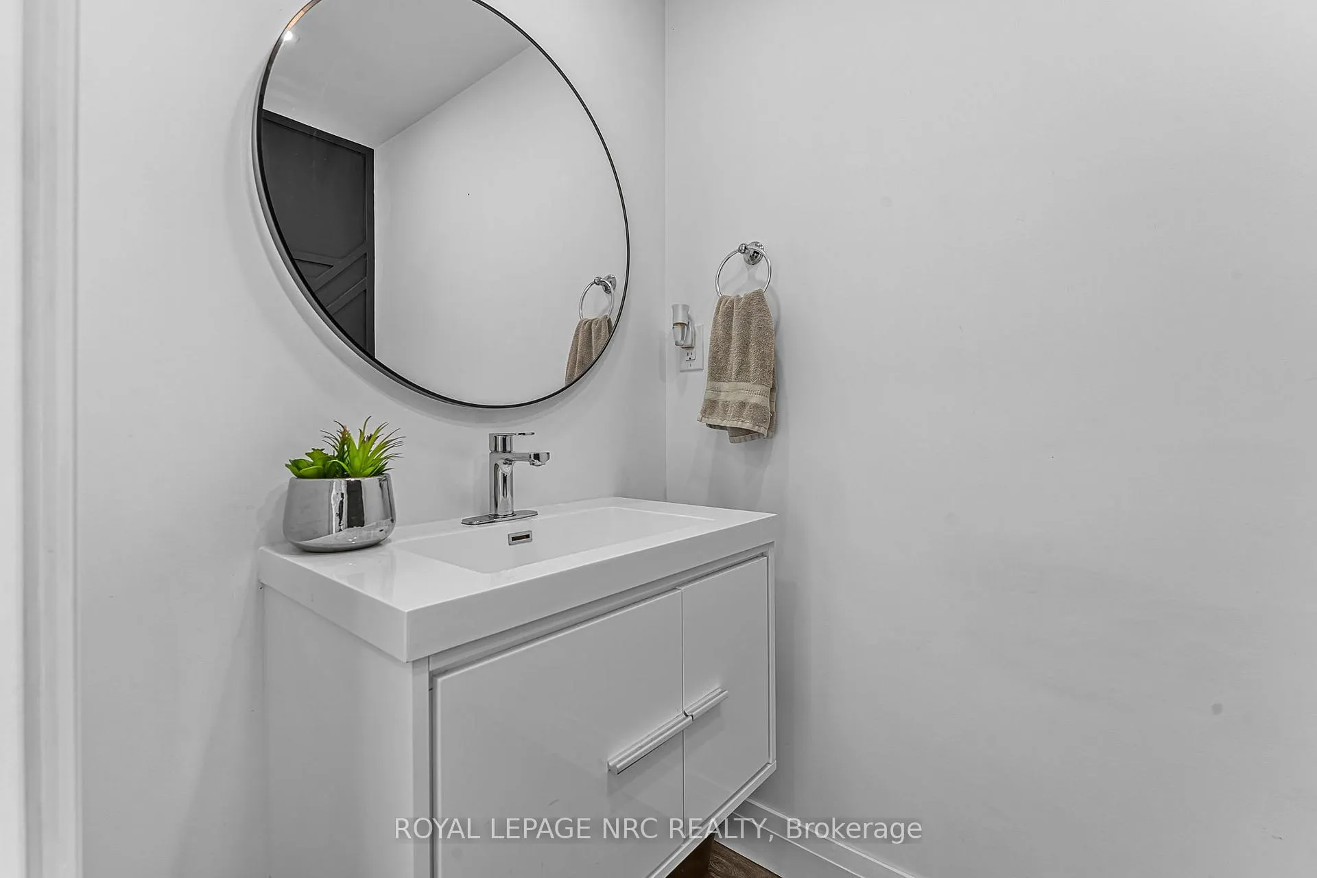 Photo 22 of 72654 Regional Rd 27, Wainfleet, Marshville/Winger — HOMEH