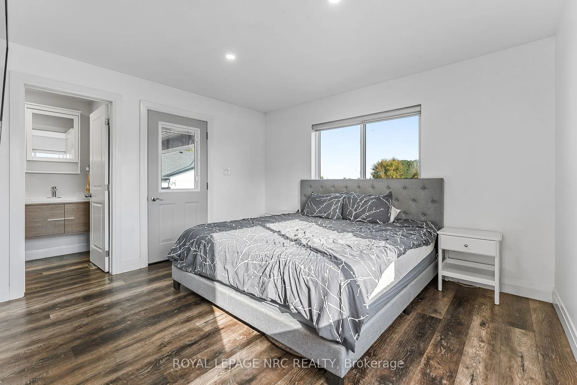 Photo 24 of 72654 Regional Rd 27, Wainfleet, Marshville/Winger — HOMEH
