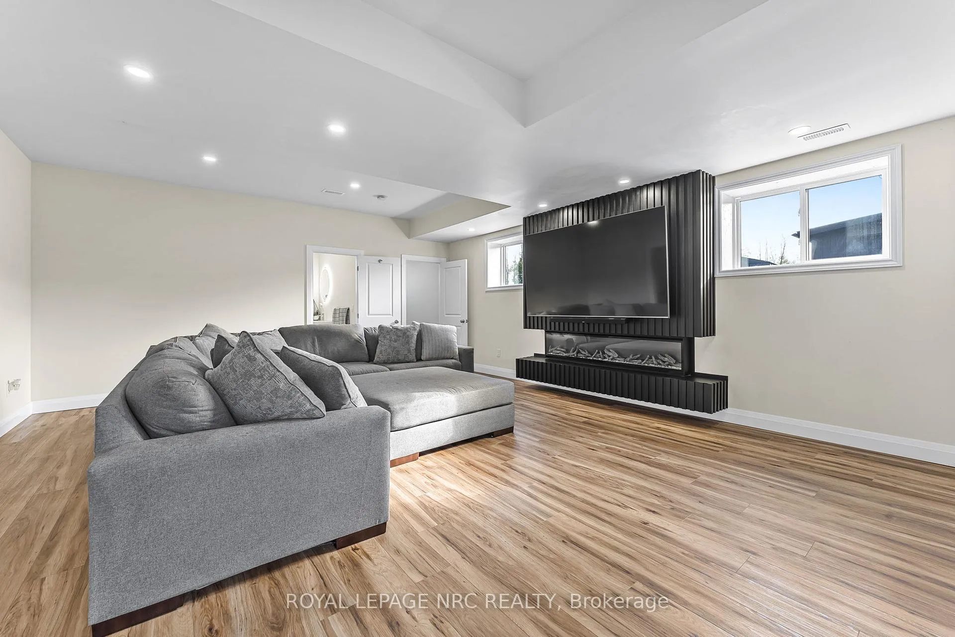 Photo 28 of 72654 Regional Rd 27, Wainfleet, Marshville/Winger — HOMEH