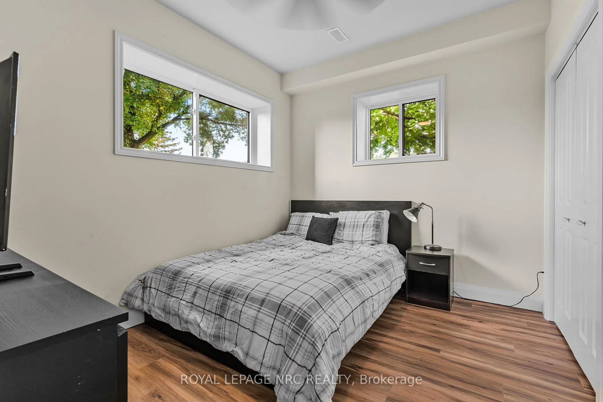 Photo 31 of 72654 Regional Rd 27, Wainfleet, Marshville/Winger — HOMEH