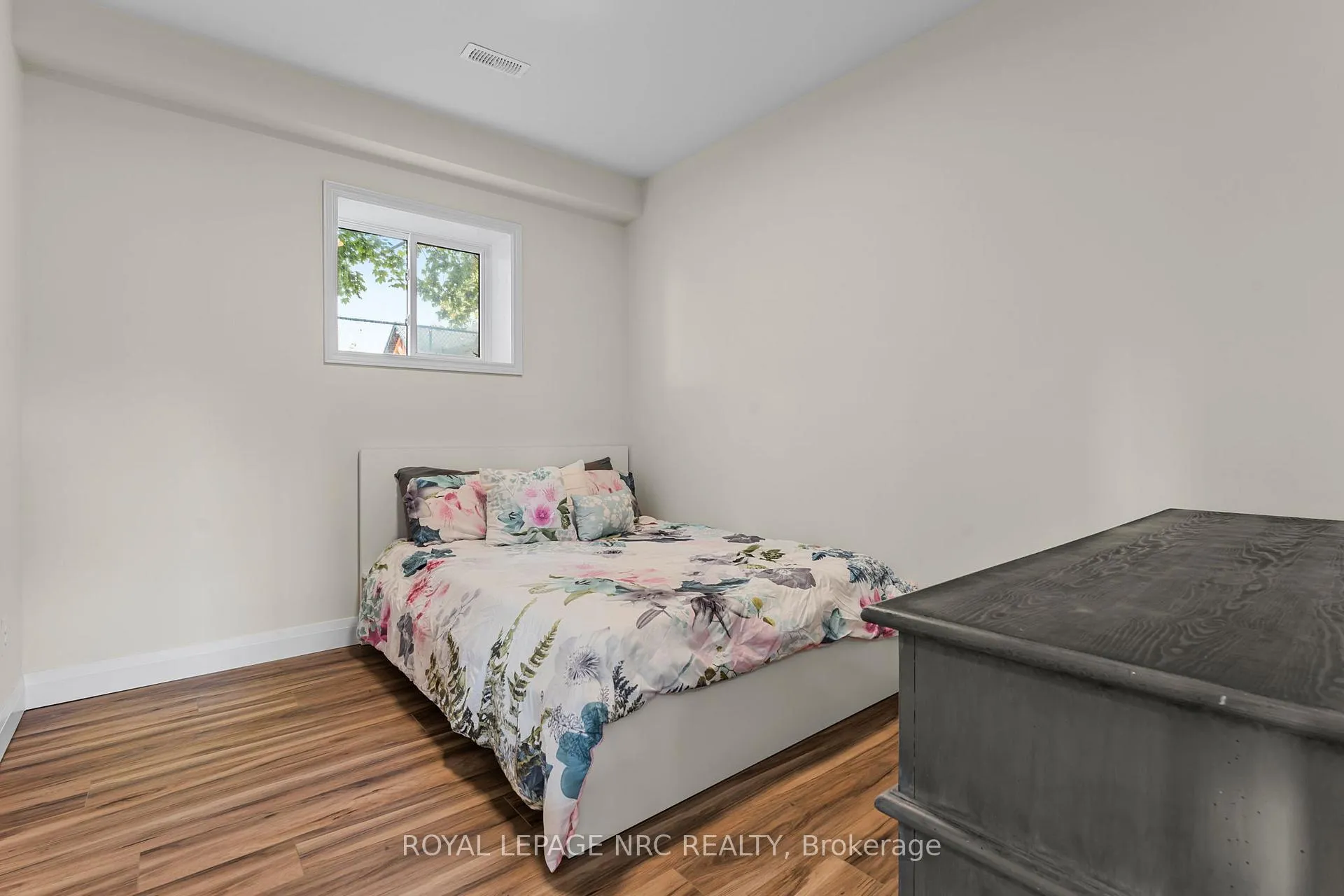 Photo 32 of 72654 Regional Rd 27, Wainfleet, Marshville/Winger — HOMEH