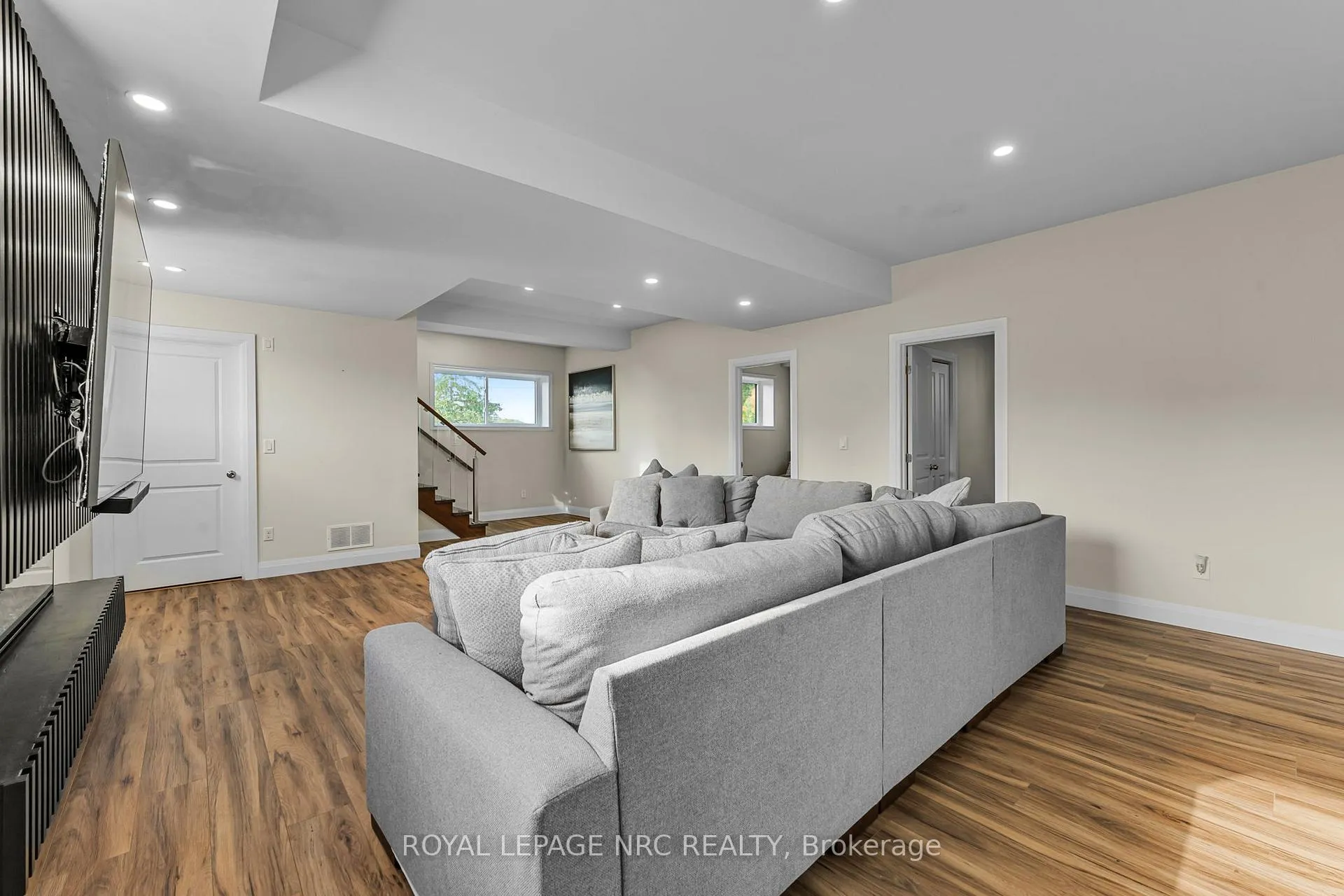 Photo 35 of 72654 Regional Rd 27, Wainfleet, Marshville/Winger — HOMEH