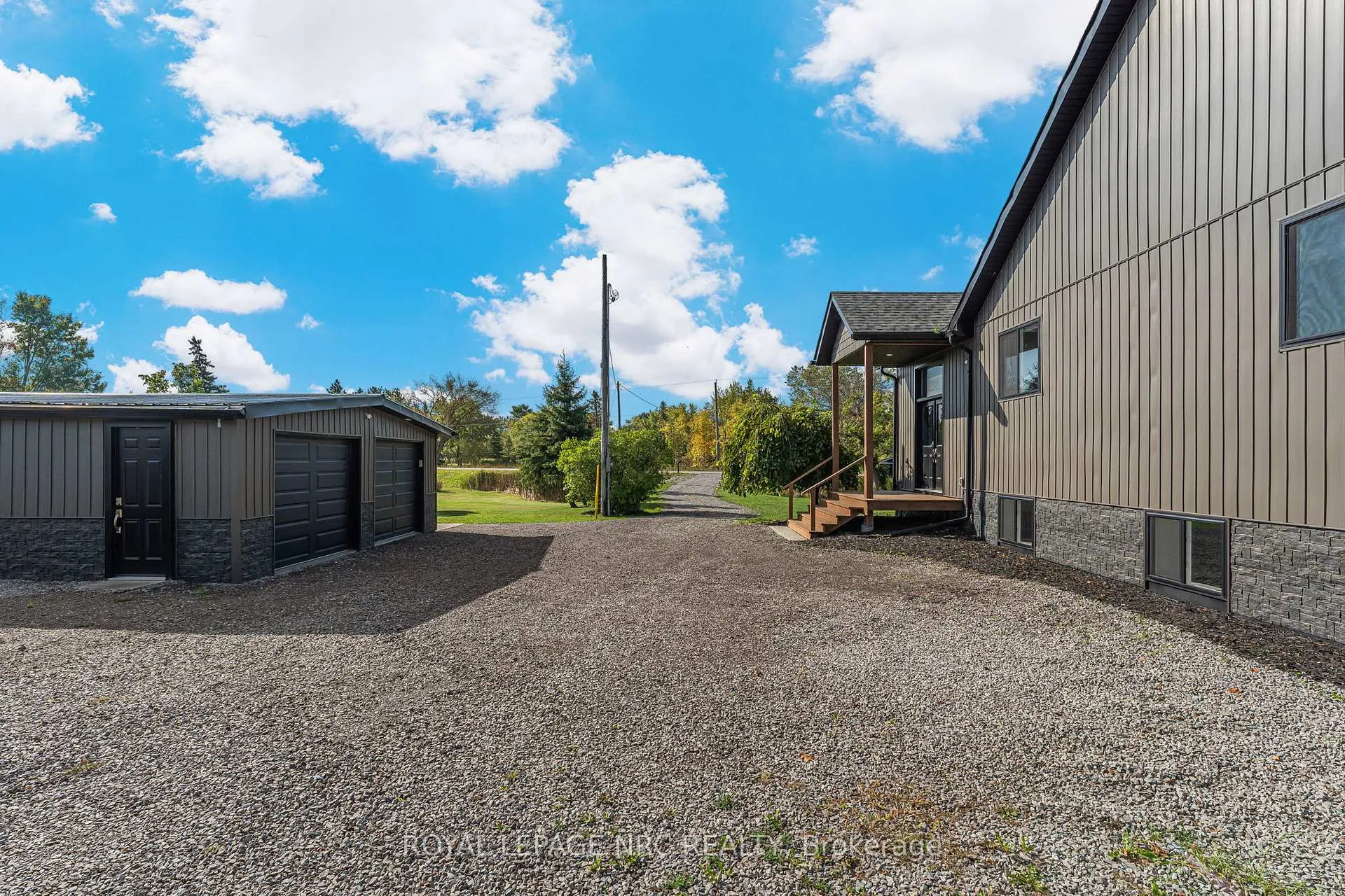 Photo 36 of 72654 Regional Rd 27, Wainfleet, Marshville/Winger — HOMEH
