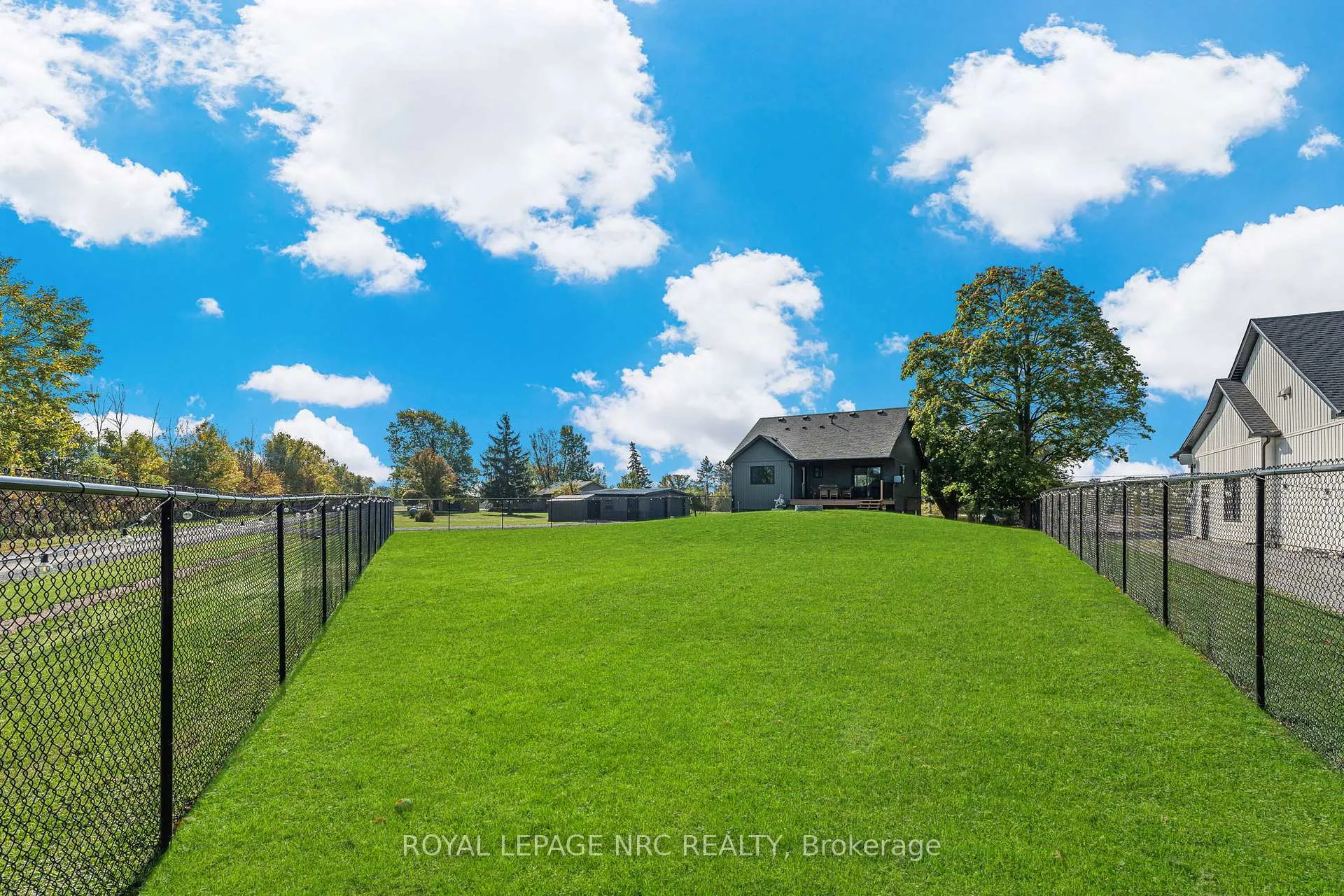 Photo 39 of 72654 Regional Rd 27, Wainfleet, Marshville/Winger — HOMEH