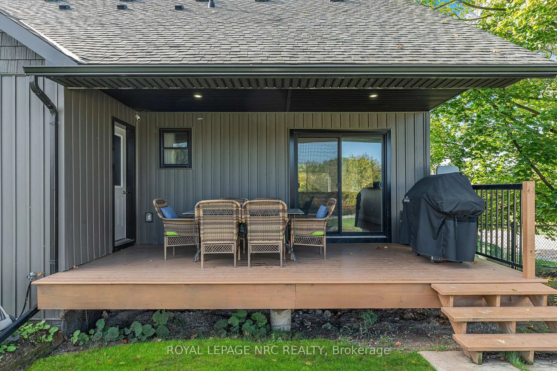 Photo 40 of 72654 Regional Rd 27, Wainfleet, Marshville/Winger — HOMEH