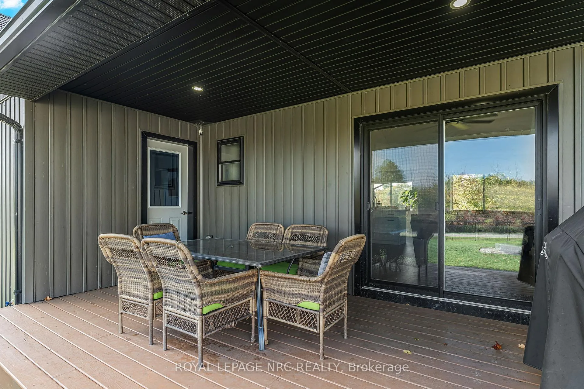 Photo 41 of 72654 Regional Rd 27, Wainfleet, Marshville/Winger — HOMEH