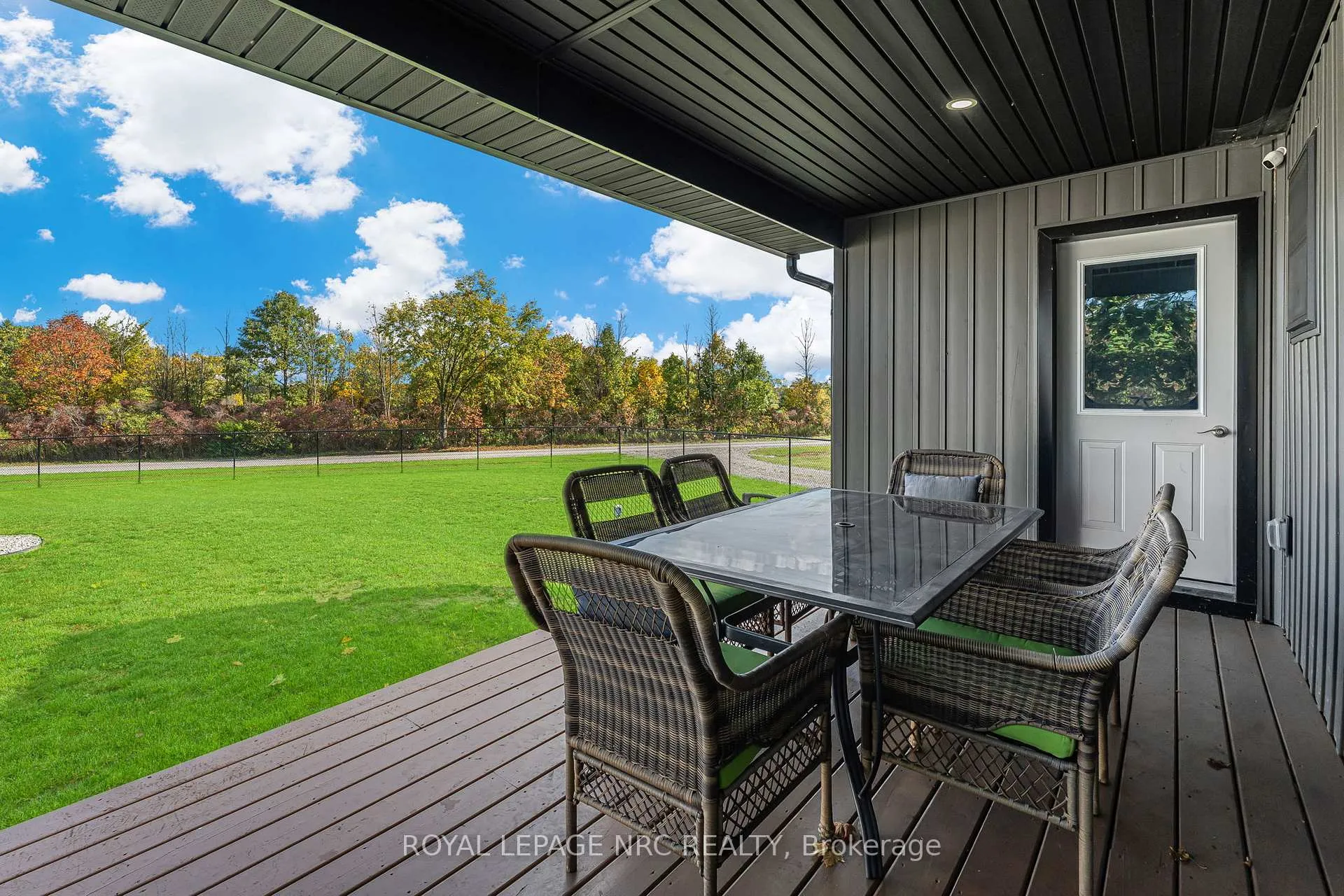 Photo 42 of 72654 Regional Rd 27, Wainfleet, Marshville/Winger — HOMEH