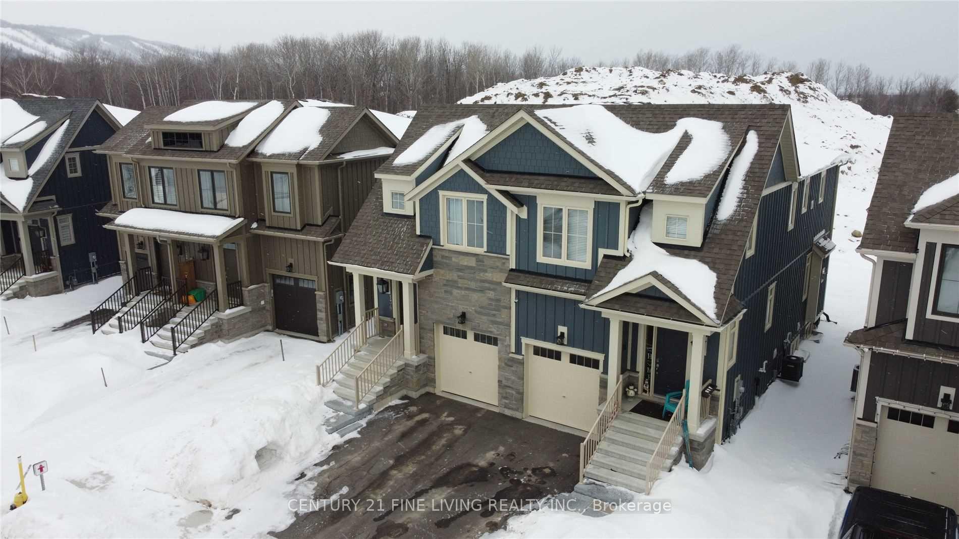 Photo 1 of 138 Red Pine Street, Blue Mountains — HOMEH