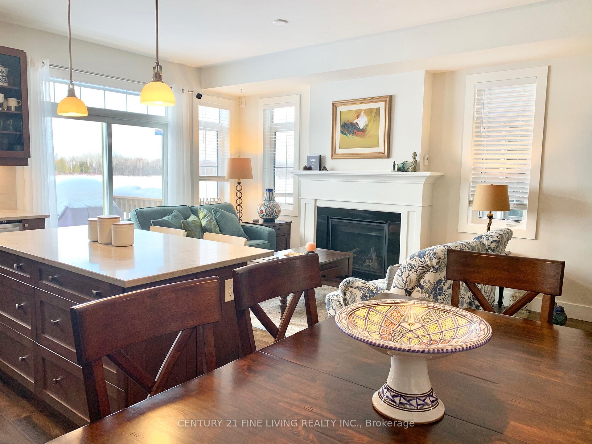 Photo 2 of 138 Red Pine Street, Blue Mountains — HOMEH