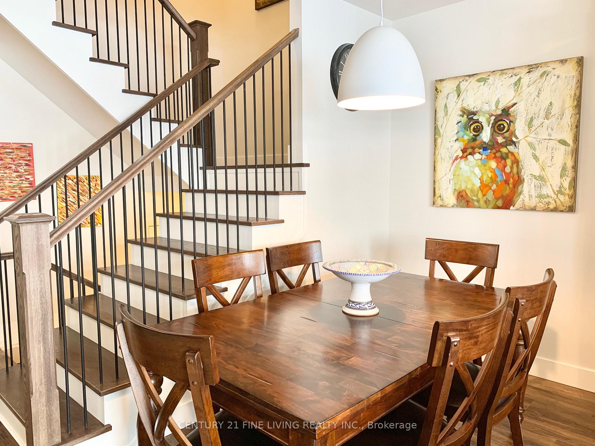 Photo 5 of 138 Red Pine Street, Blue Mountains — HOMEH