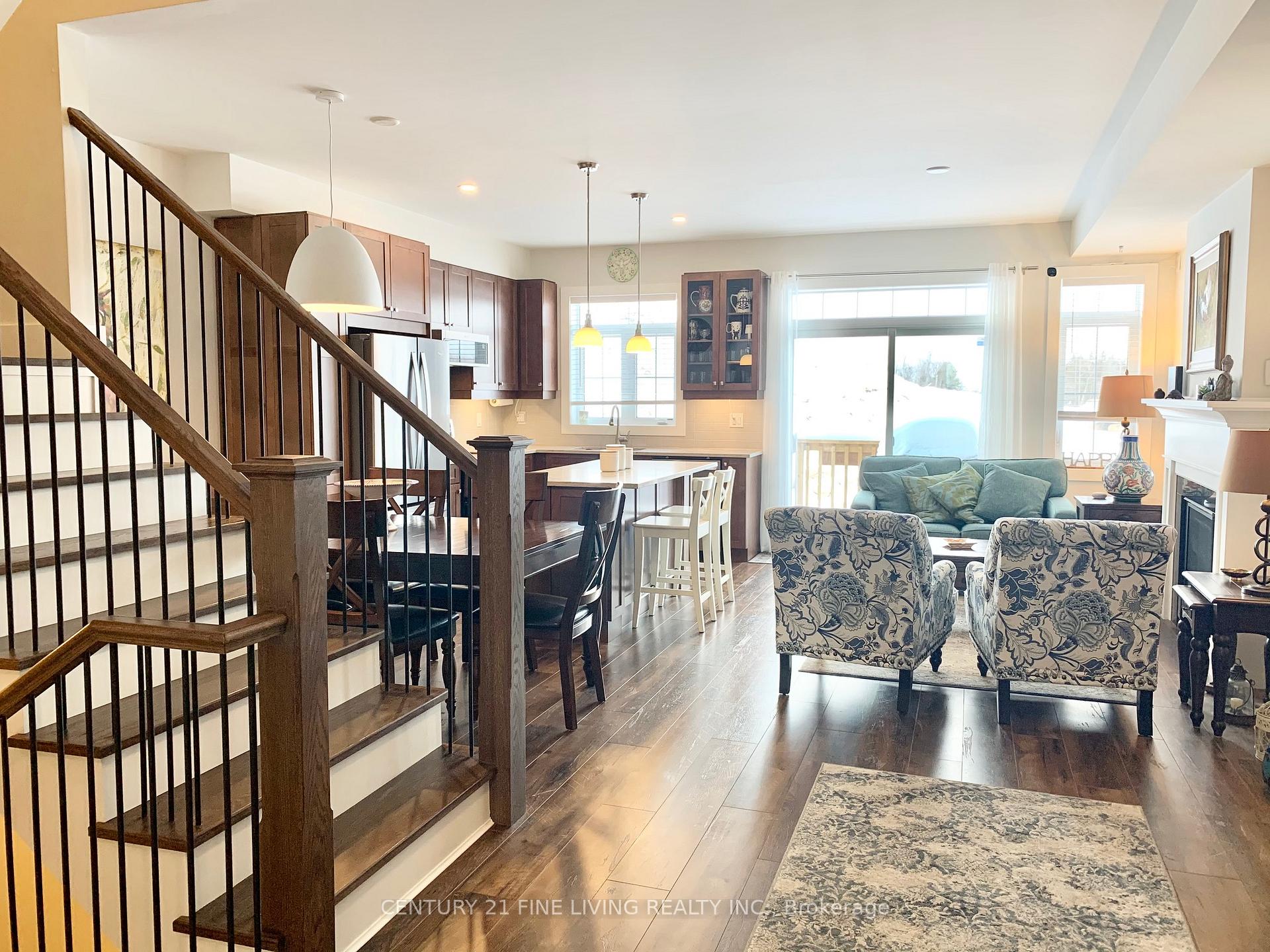 Photo 3 of 138 Red Pine Street, Blue Mountains — HOMEH