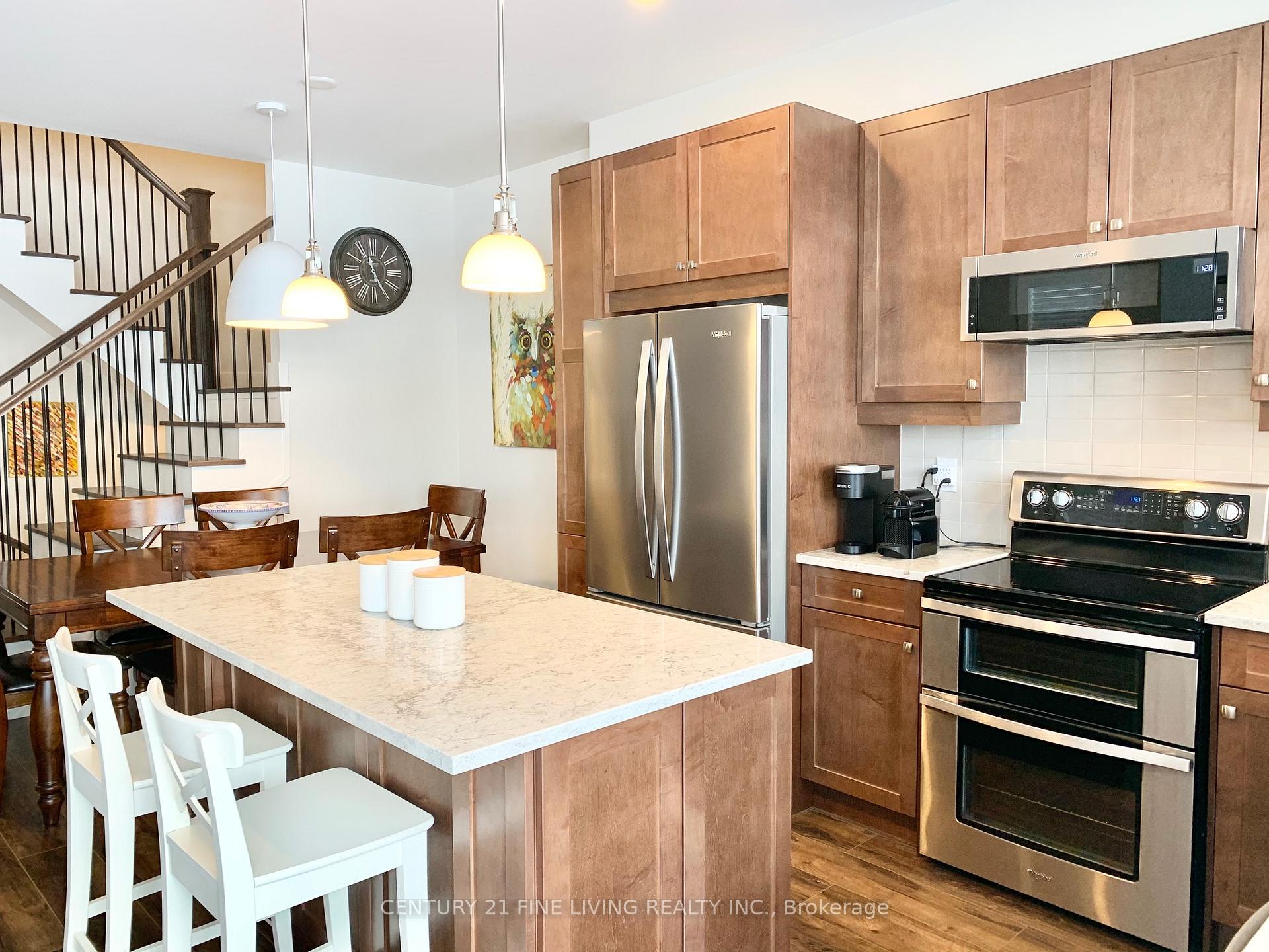 Photo 6 of 138 Red Pine Street, Blue Mountains — HOMEH