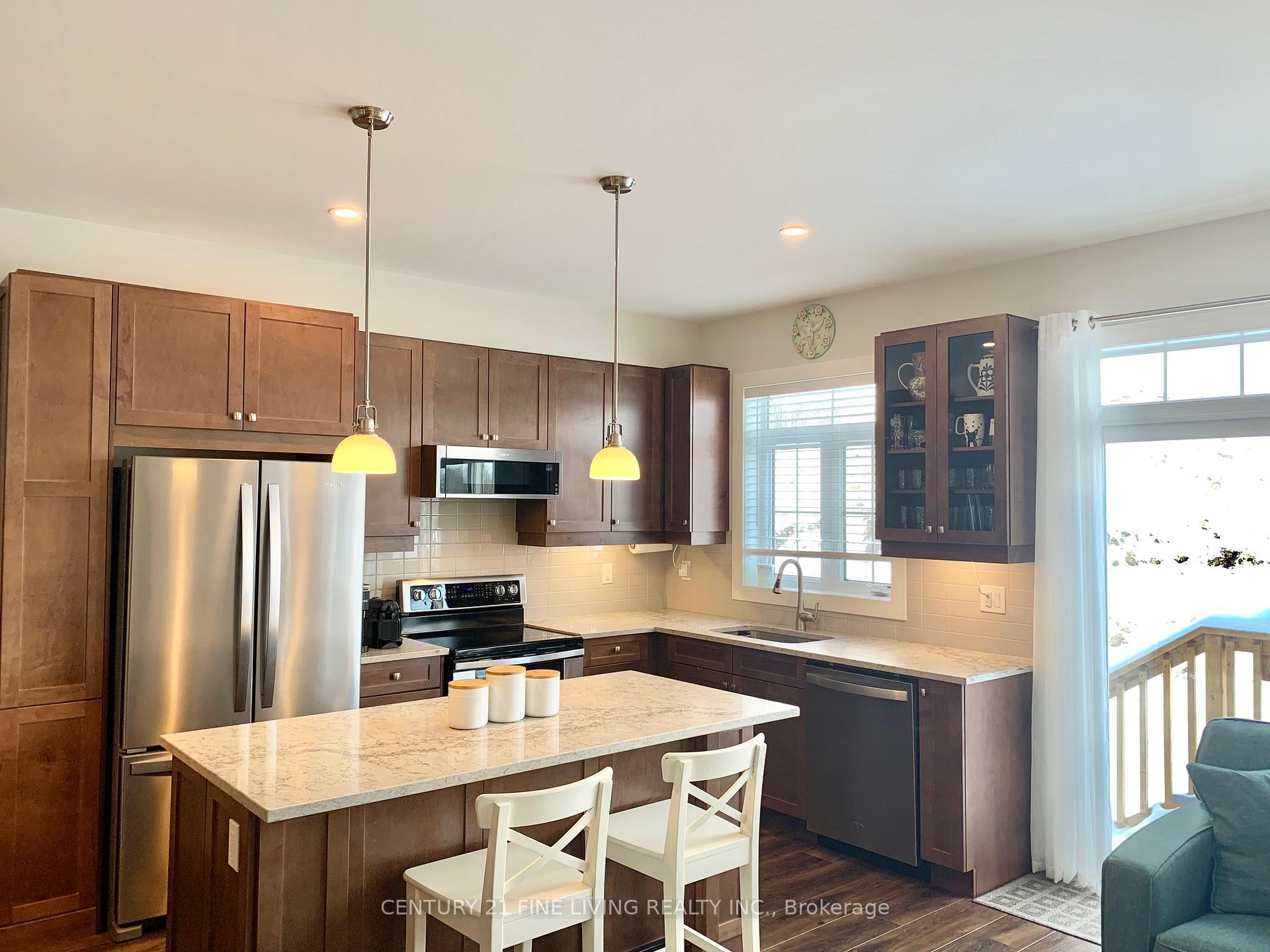 Photo 7 of 138 Red Pine Street, Blue Mountains — HOMEH