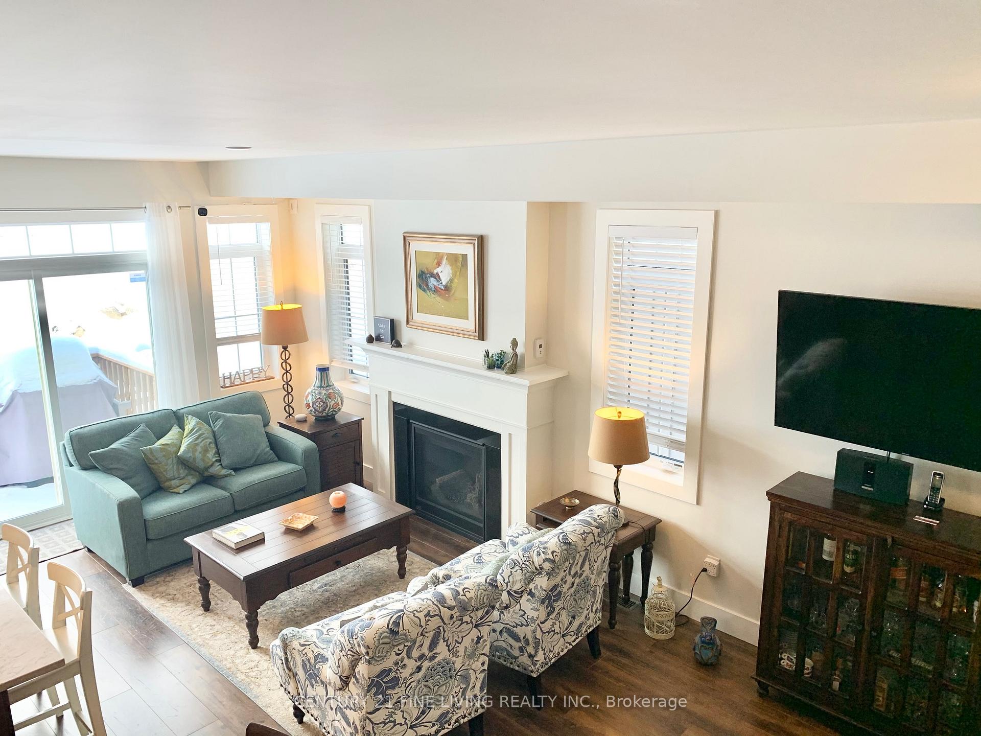 Photo 8 of 138 Red Pine Street, Blue Mountains — HOMEH