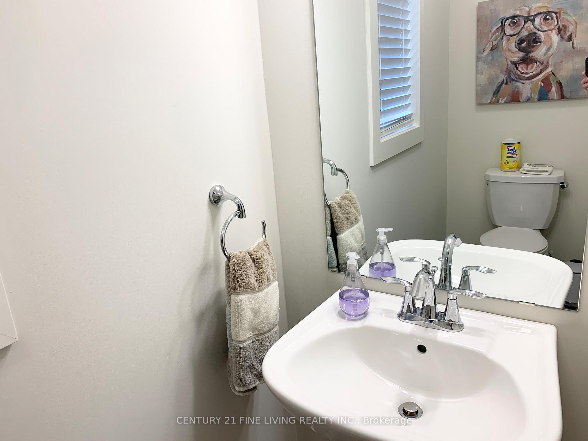 Photo 9 of 138 Red Pine Street, Blue Mountains — HOMEH