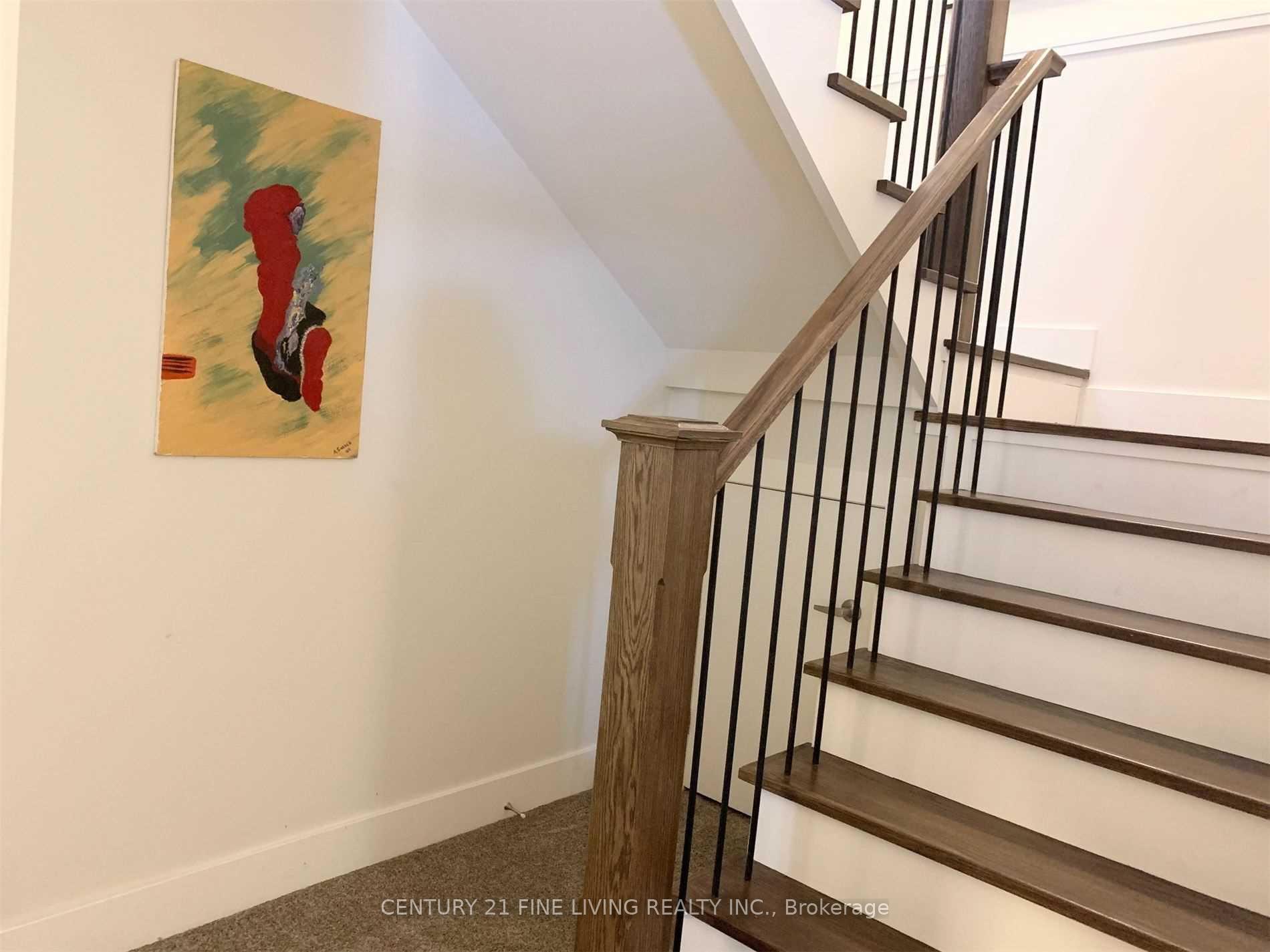 Photo 10 of 138 Red Pine Street, Blue Mountains — HOMEH