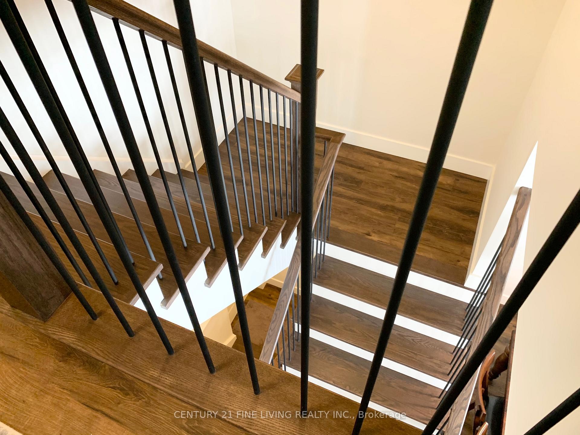 Photo 13 of 138 Red Pine Street, Blue Mountains — HOMEH