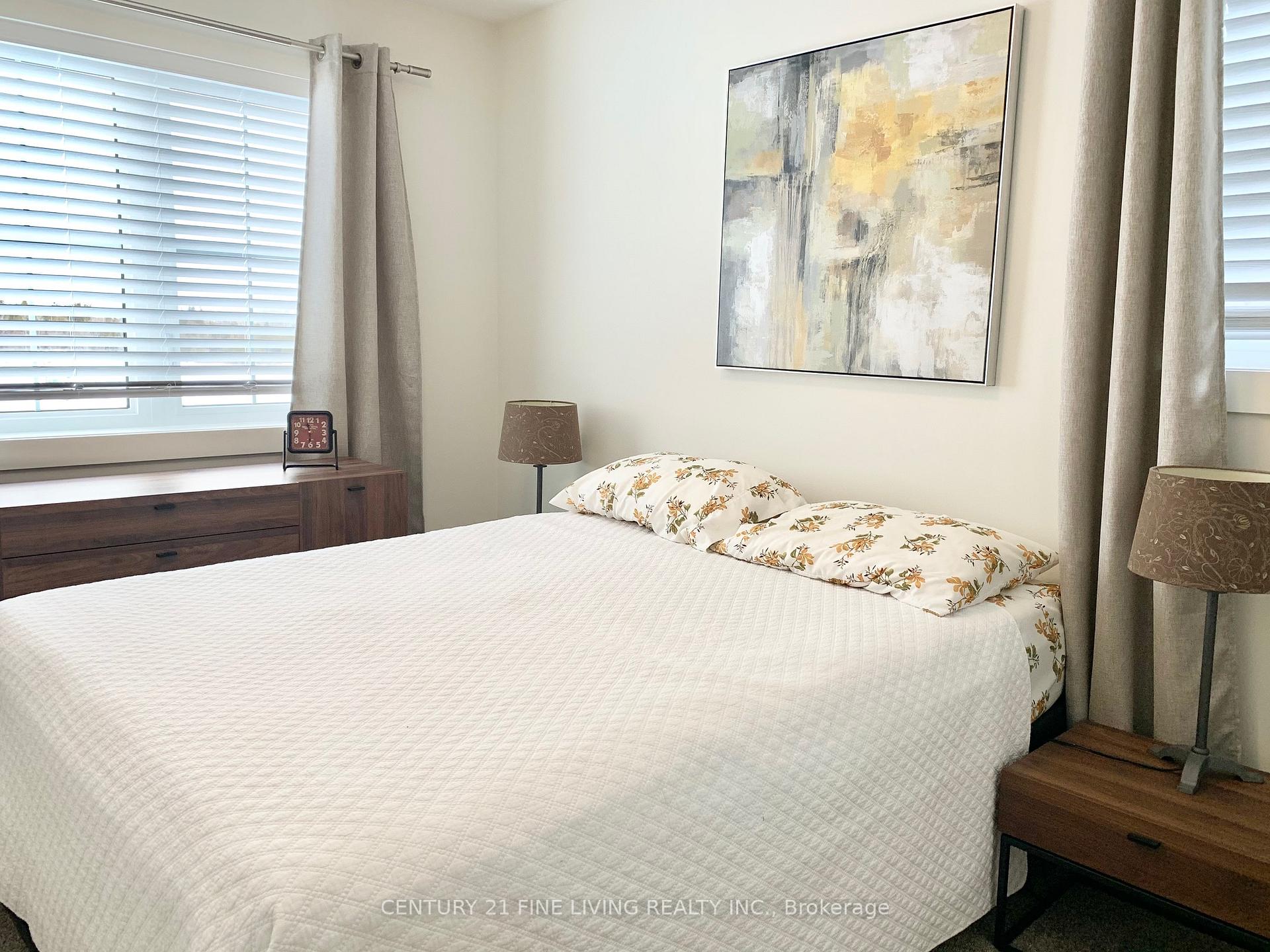 Photo 14 of 138 Red Pine Street, Blue Mountains — HOMEH