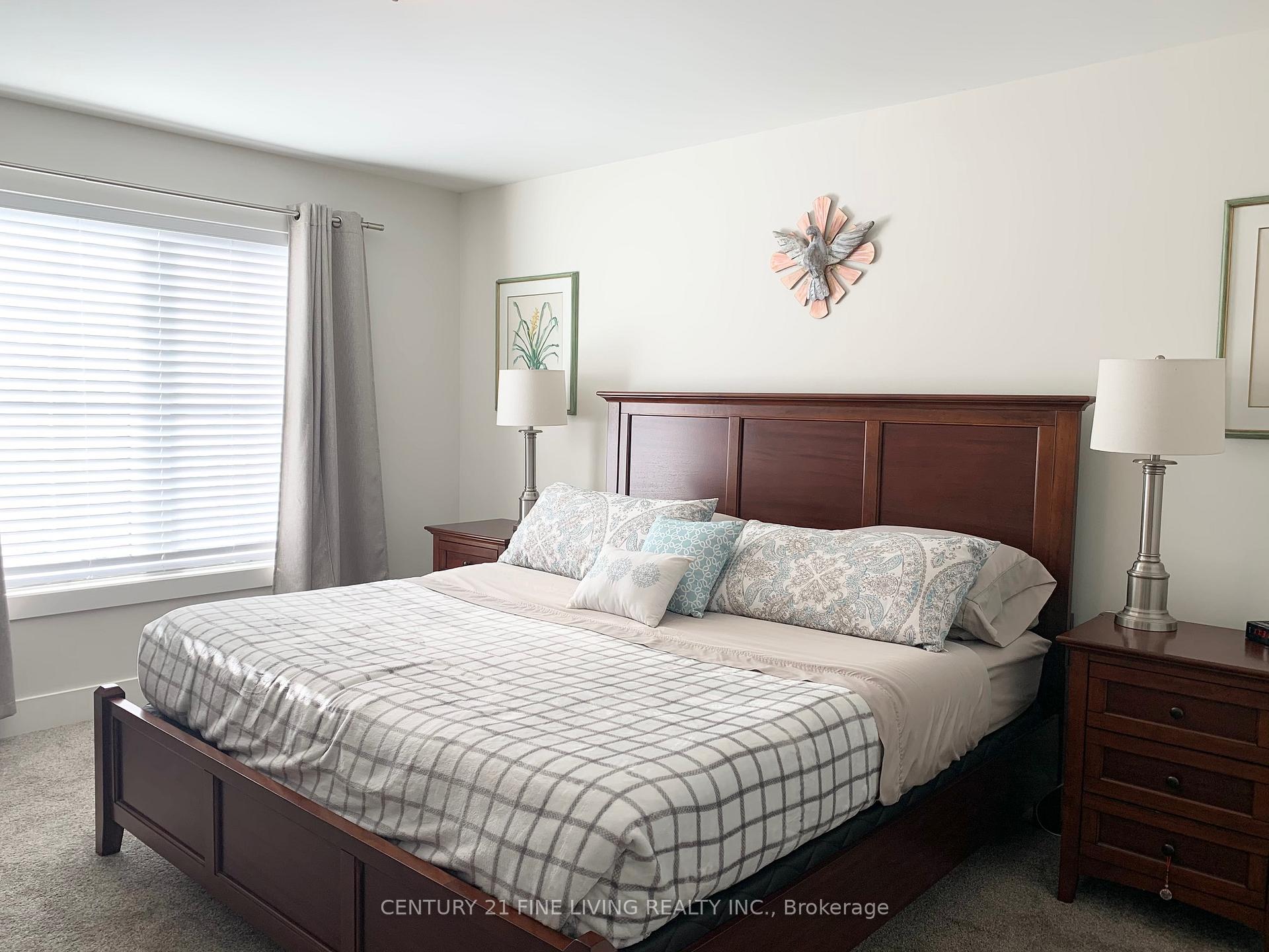 Photo 20 of 138 Red Pine Street, Blue Mountains — HOMEH