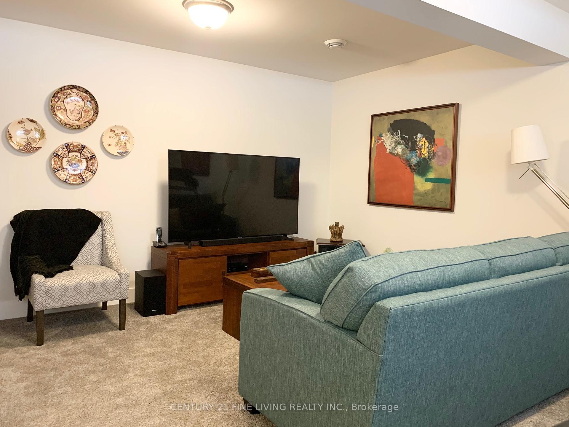 Photo 22 of 138 Red Pine Street, Blue Mountains — HOMEH