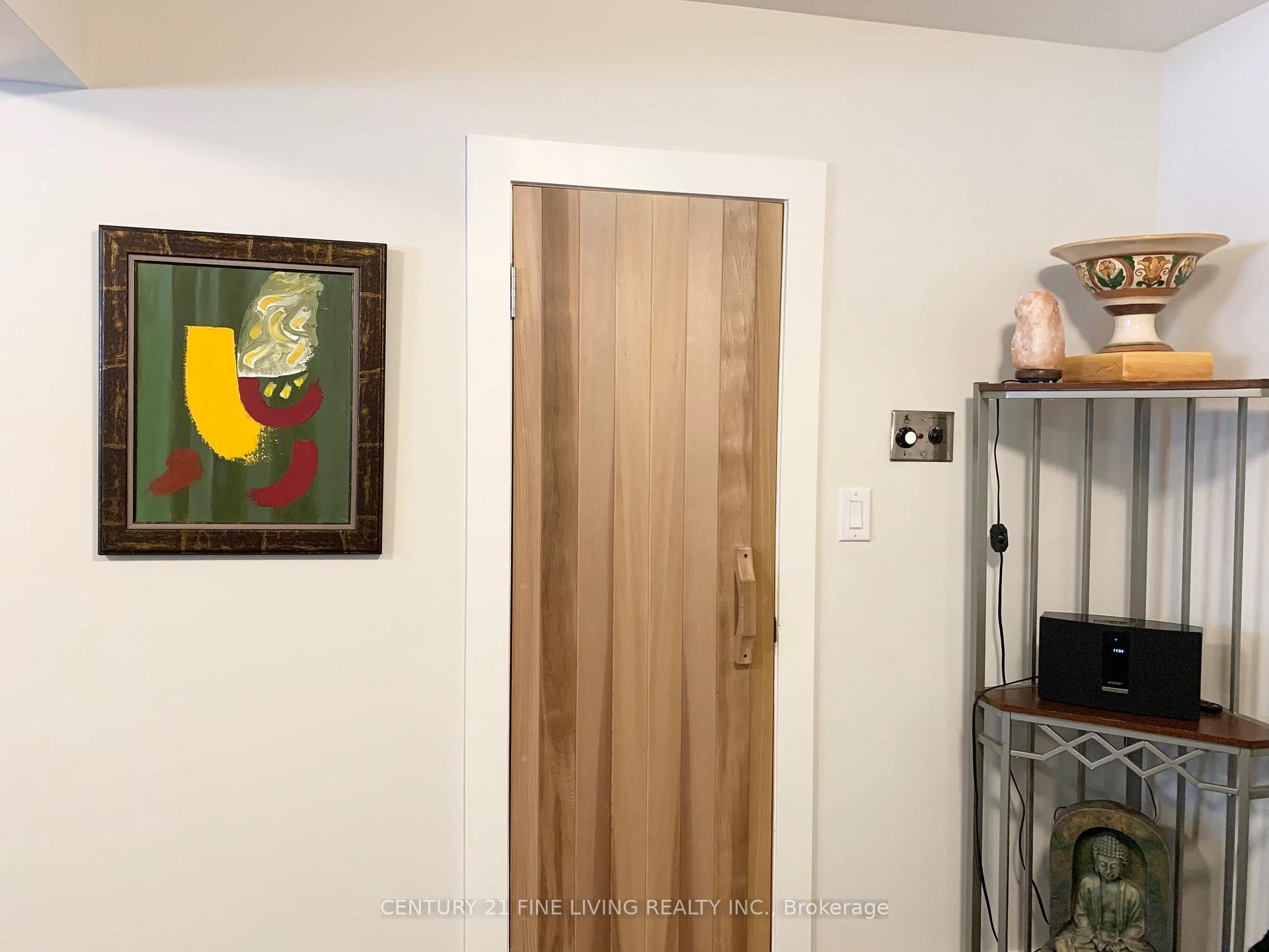 Photo 37 of 138 Red Pine Street, Blue Mountains — HOMEH