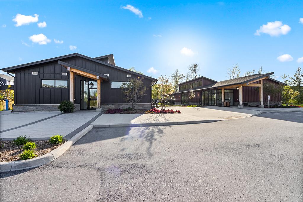 Photo 27 of 138 Red Pine Street, Blue Mountains — HOMEH