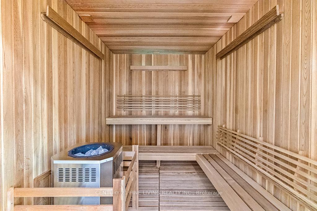 Photo 33 of 138 Red Pine Street, Blue Mountains — HOMEH