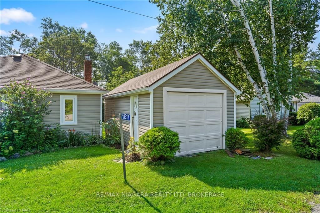 Photo 4 of 11317 Fowler Road, Wainfleet, Lakeshore — HOMEH
